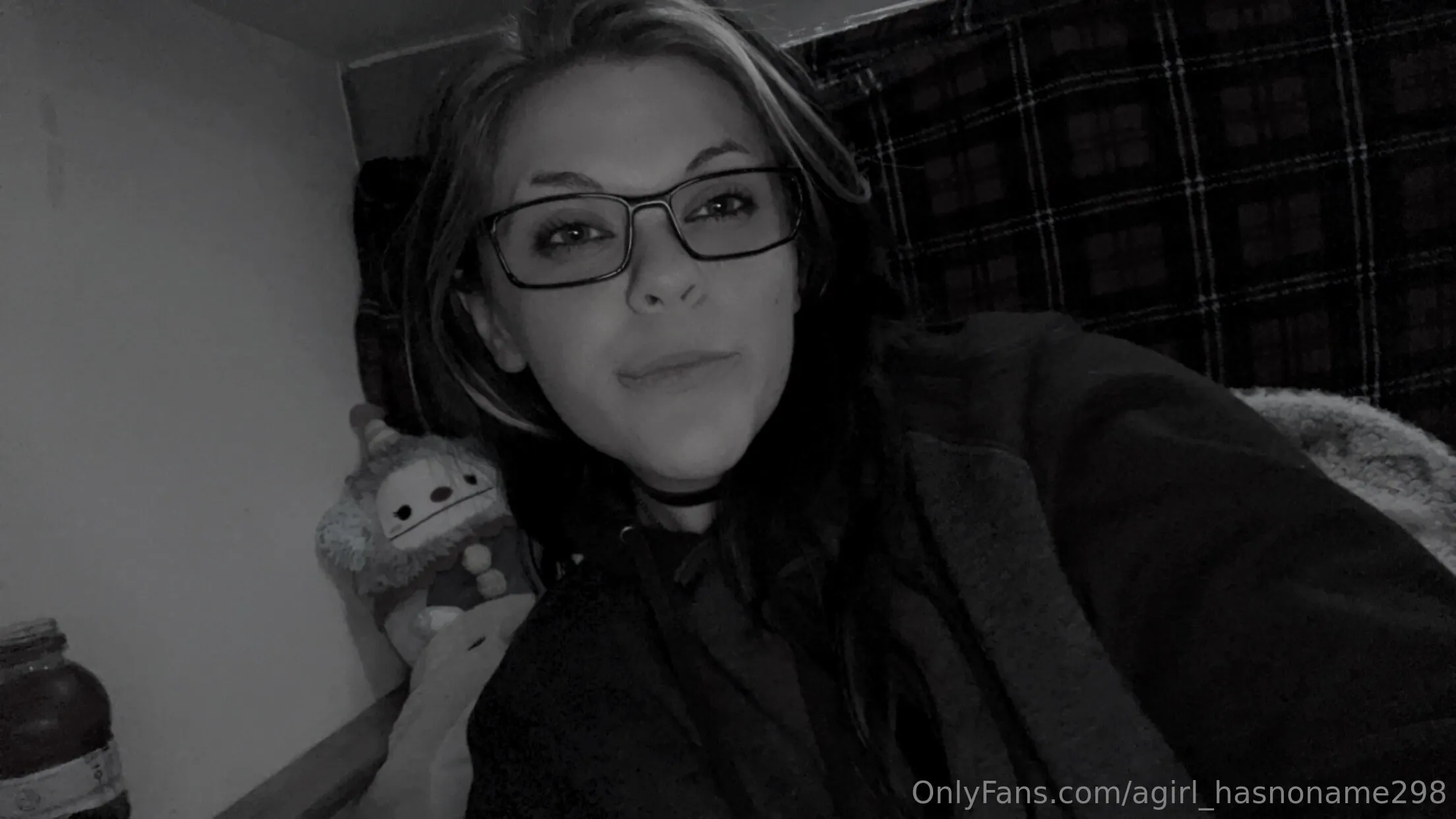 Manda🥺🫶🏻 OnlyFans leaked nude photo 3 - agirl_hasnoname298 naked pics free download