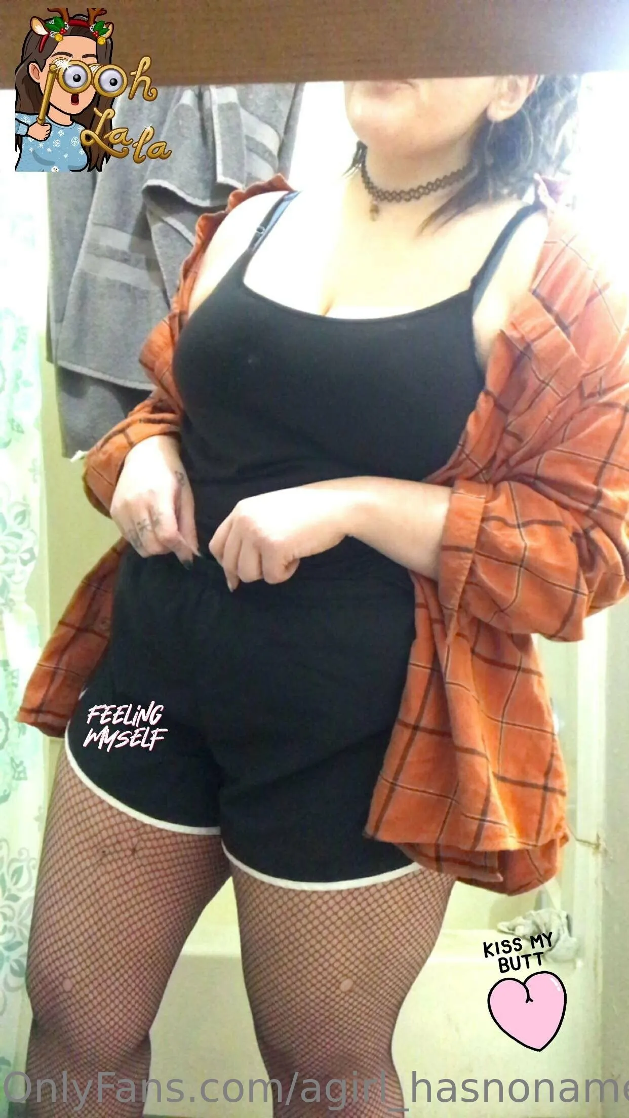 Manda🥺🫶🏻 OnlyFans leaked nude photo 21 - agirl_hasnoname298 naked pics free download