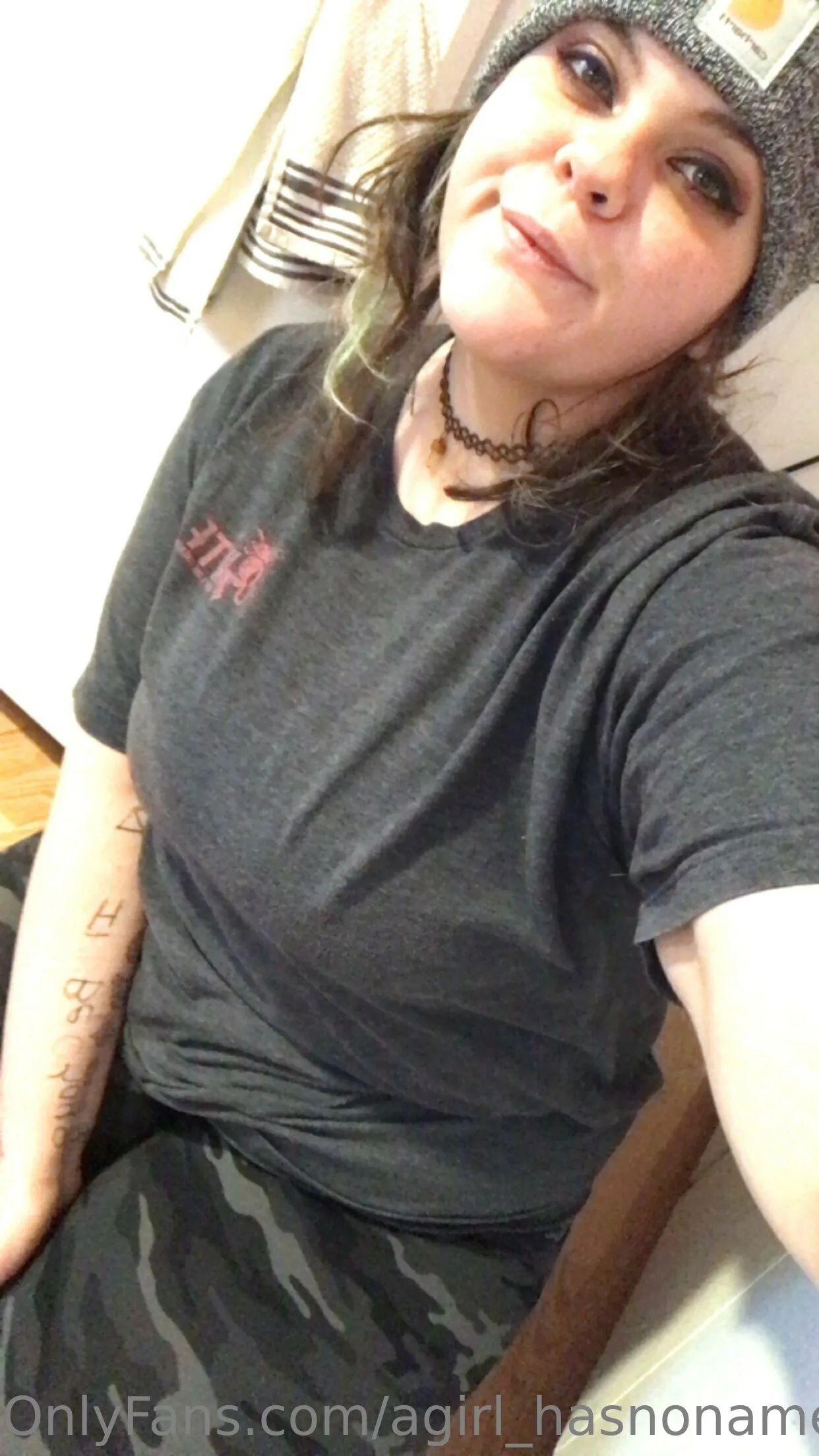 Manda🥺🫶🏻 OnlyFans leaked nude photo 20 - agirl_hasnoname298 naked pics free download