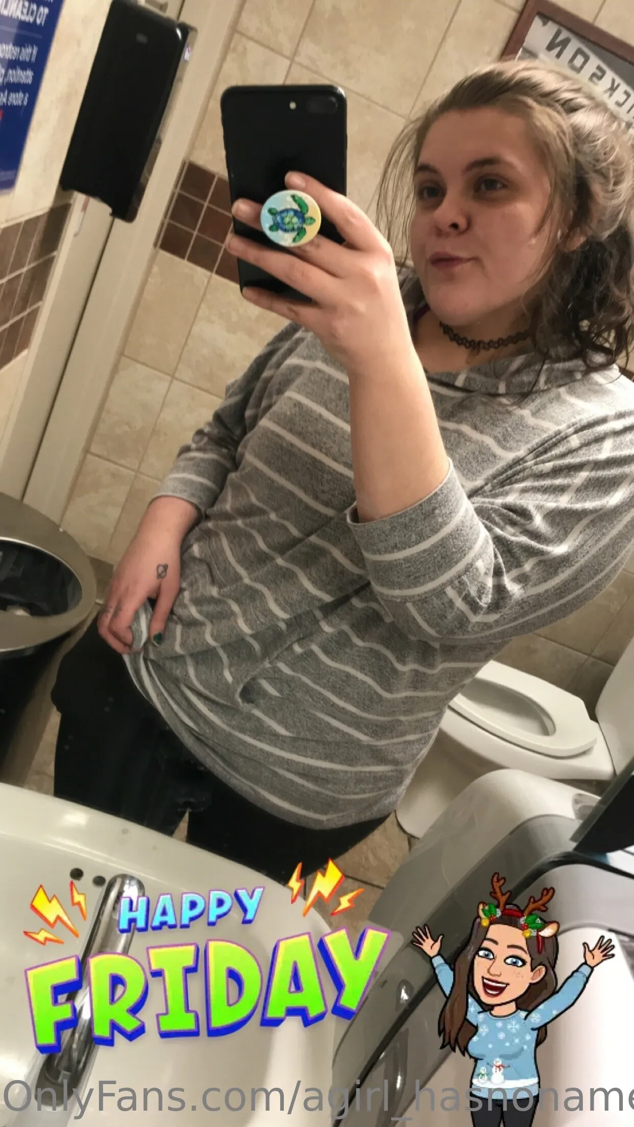 Manda🥺🫶🏻 OnlyFans leaked nude photo 19 - agirl_hasnoname298 naked pics free download