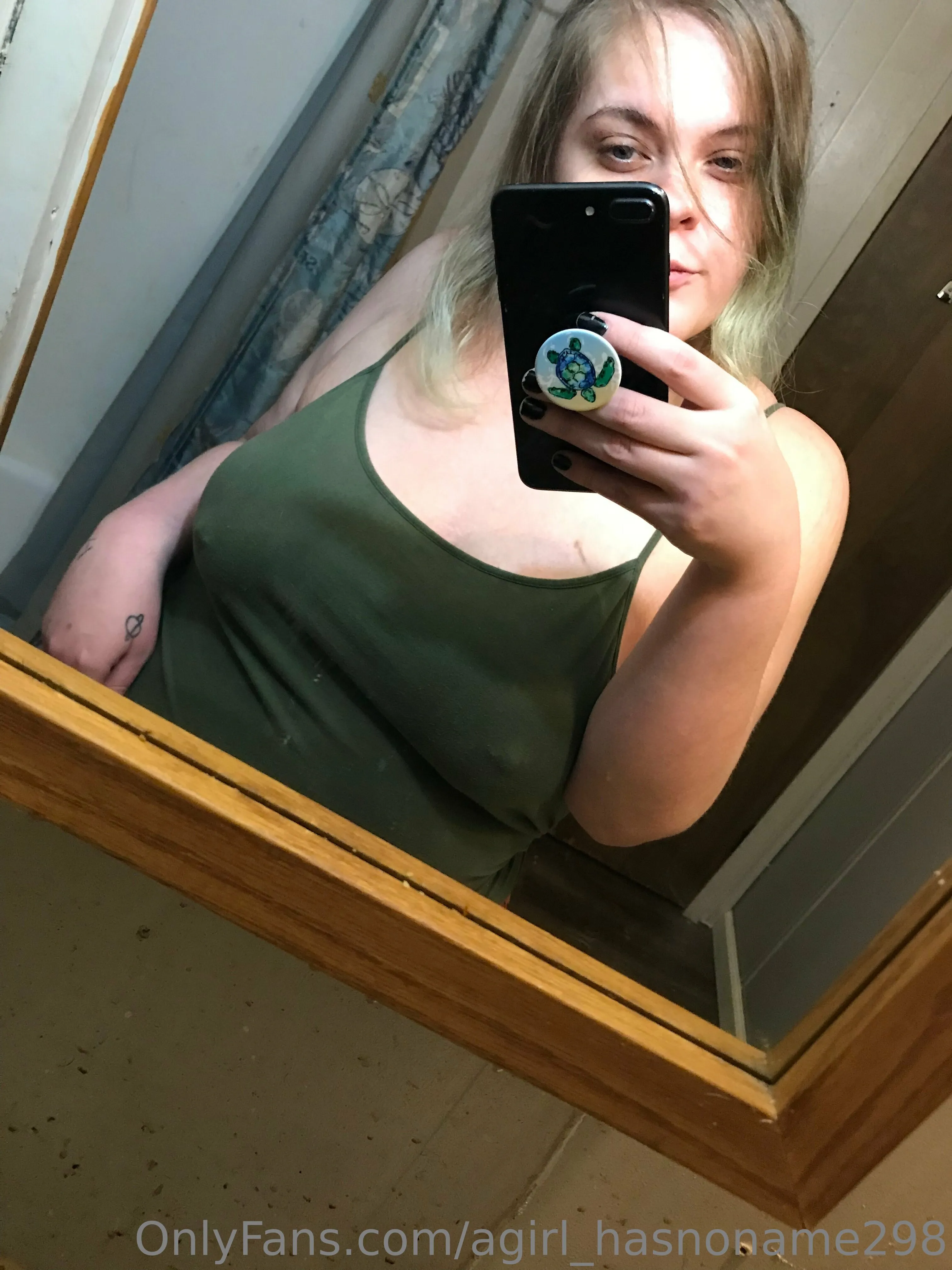 Manda🥺🫶🏻 OnlyFans leaked nude photo 18 - agirl_hasnoname298 naked pics free download