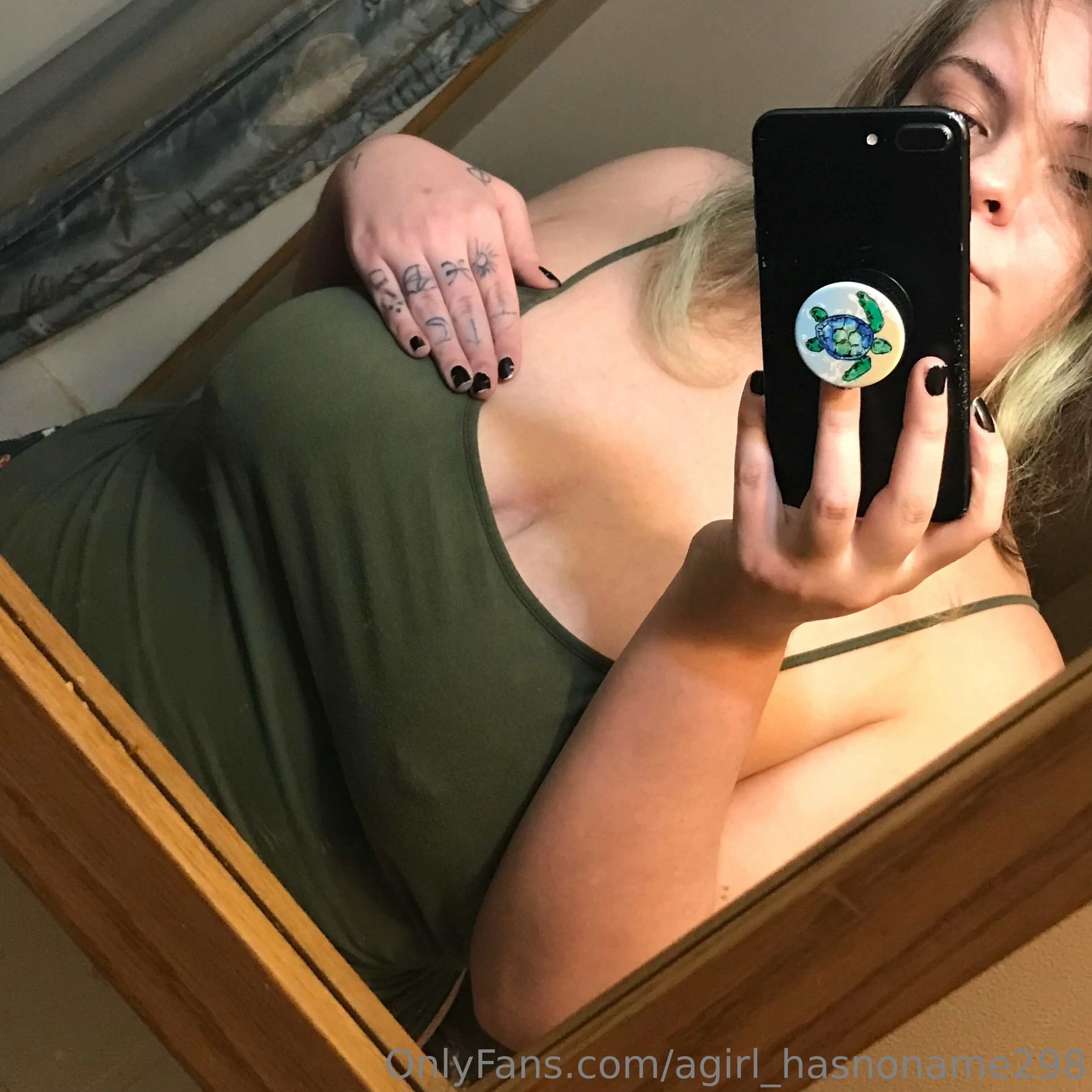 Manda🥺🫶🏻 OnlyFans leaked nude photo 17 - agirl_hasnoname298 naked pics free download