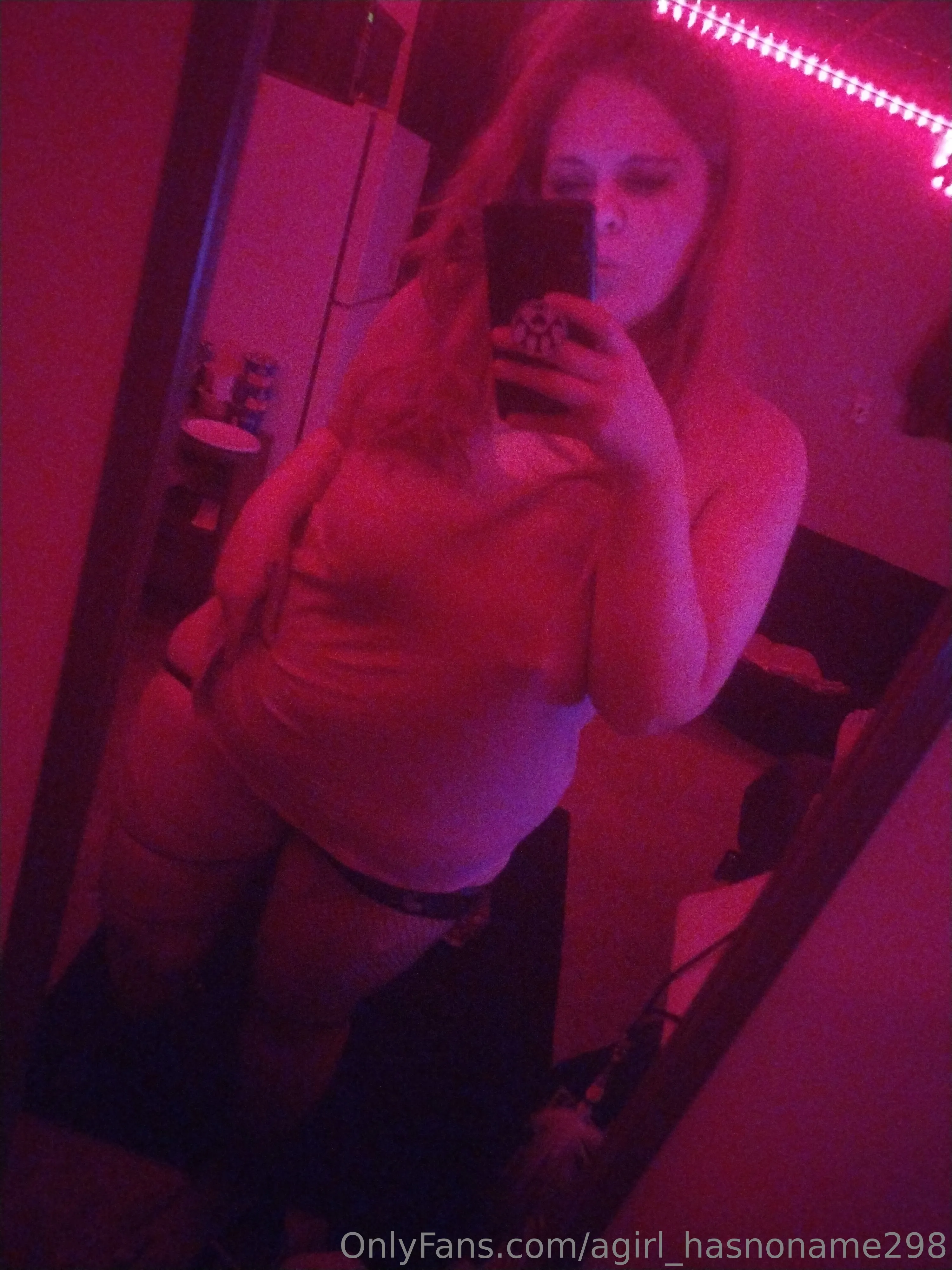 Manda🥺🫶🏻 OnlyFans leaked nude photo 15 - agirl_hasnoname298 naked pics free download