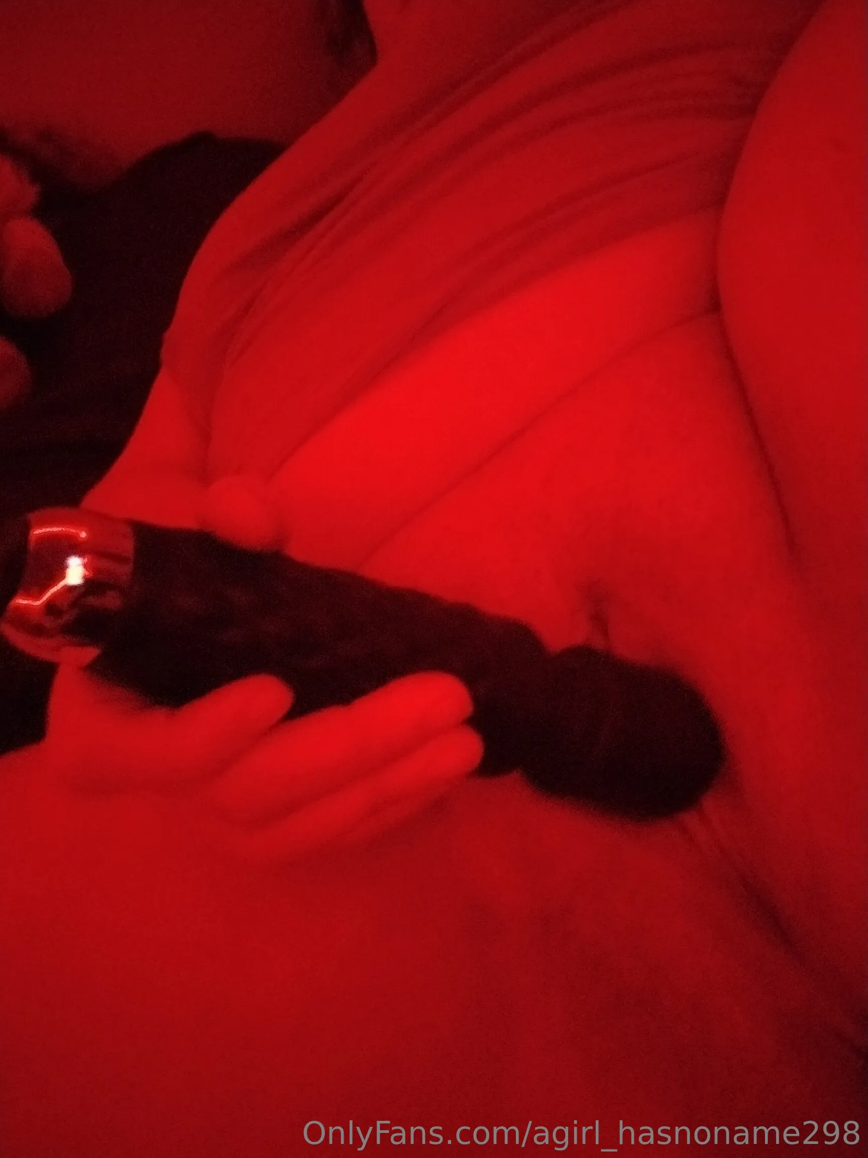 Manda🥺🫶🏻 OnlyFans leaked nude photo 14 - agirl_hasnoname298 naked pics free download