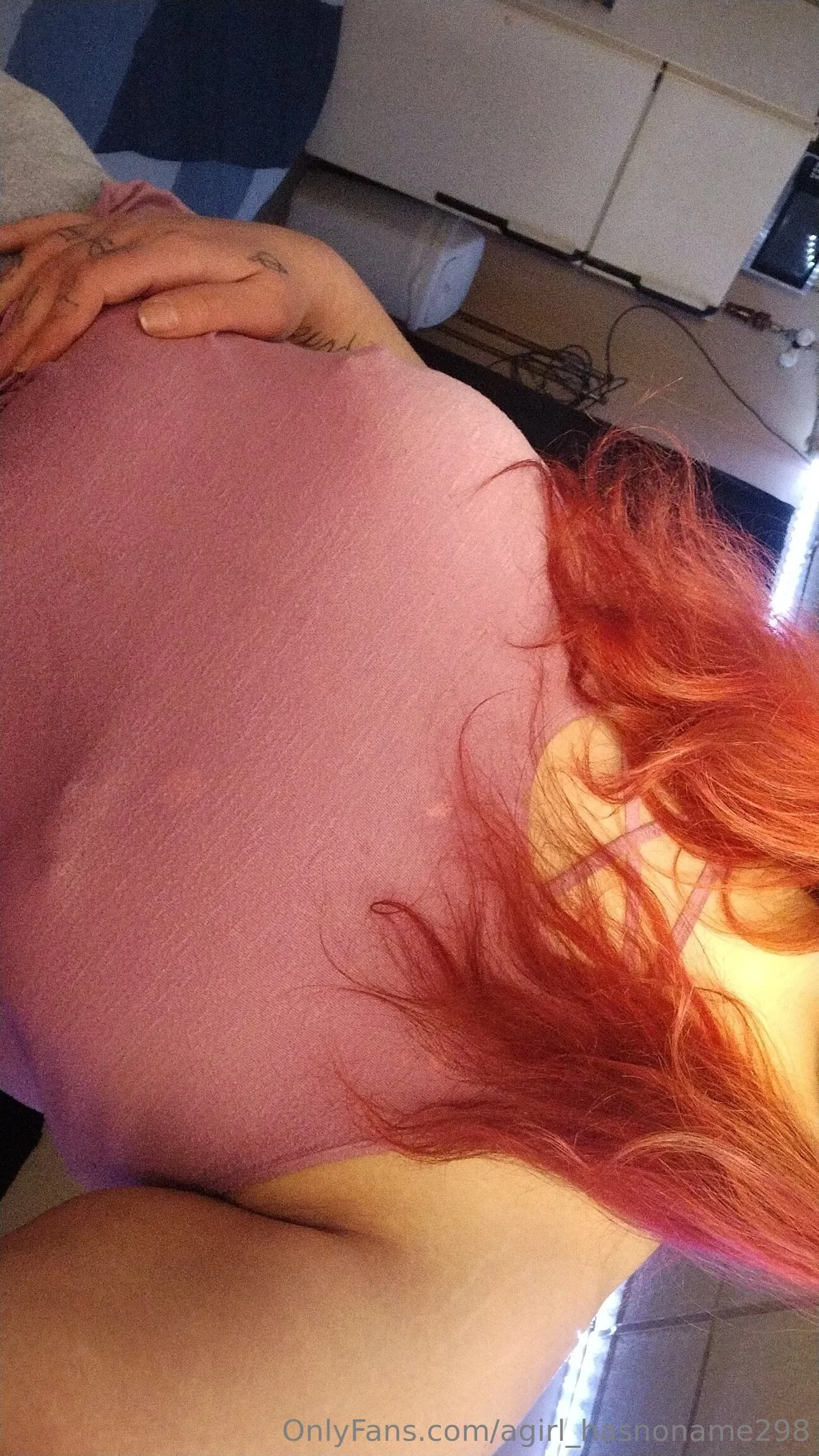 Manda🥺🫶🏻 OnlyFans leaked nude photo 12 - agirl_hasnoname298 naked pics free download