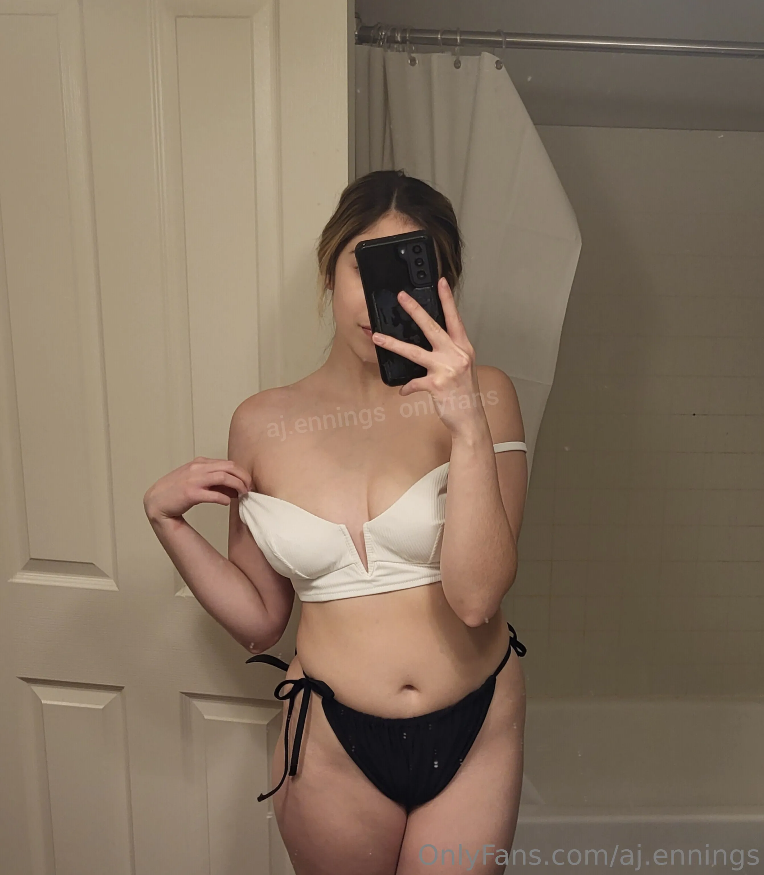 Aria Jennings OnlyFans leaked nude photo 5 - aj.ennings naked pics free download