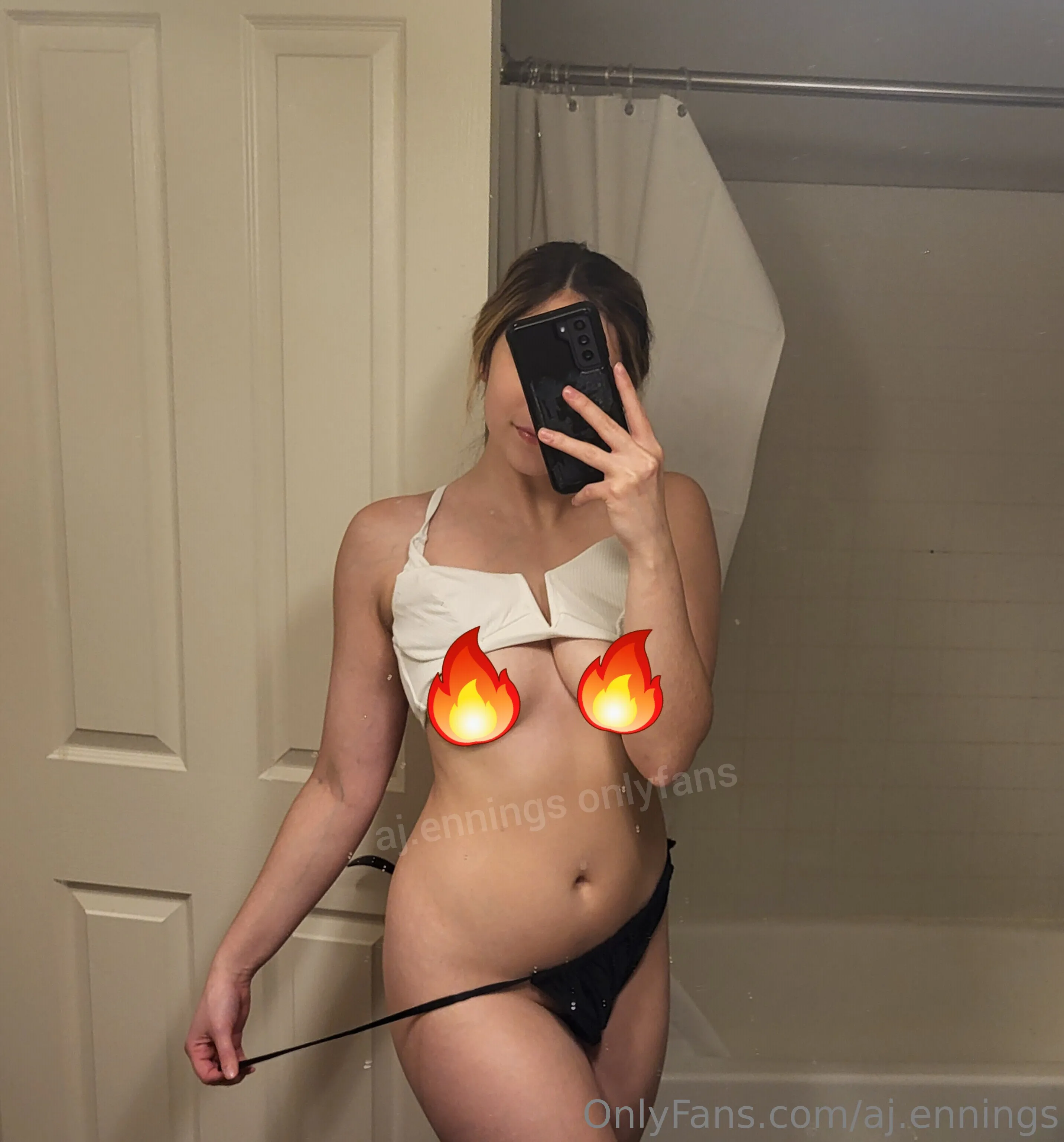 Aria Jennings OnlyFans leaked nude photo 4 - aj.ennings naked pics free download