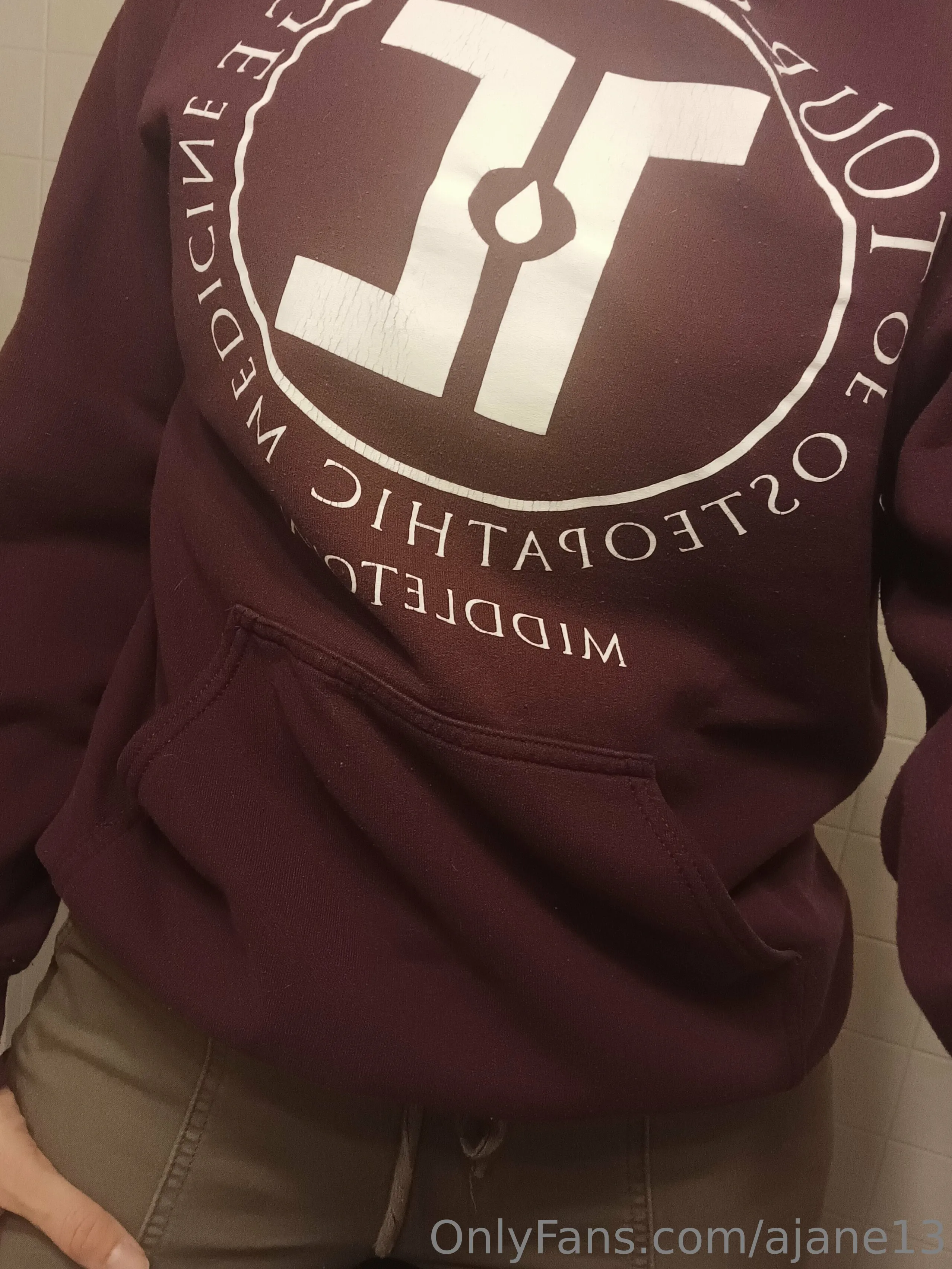 AJane OnlyFans leaked nude photo 20 - ajane13 naked pics free download