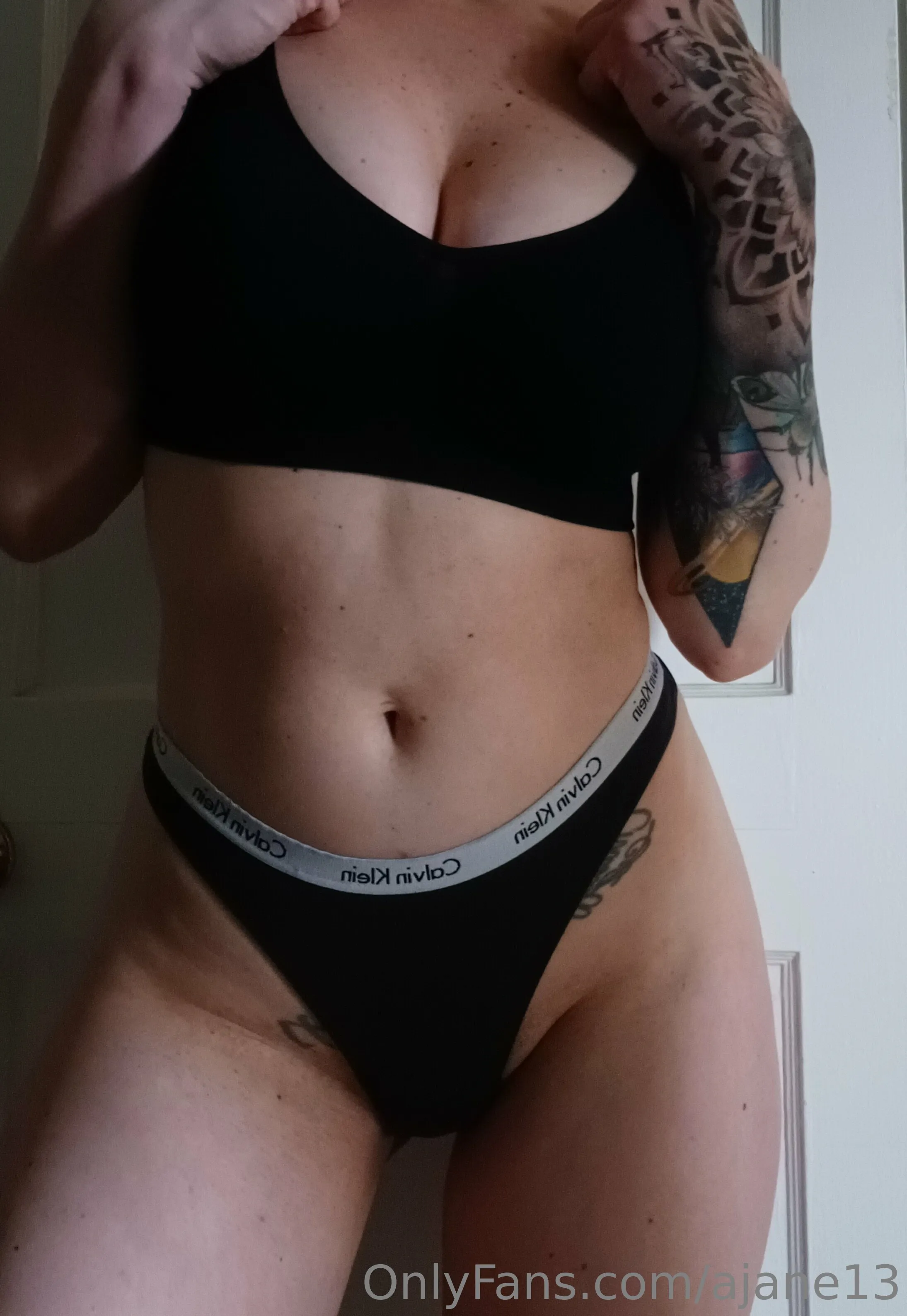 AJane OnlyFans leaked nude photo 14 - ajane13 naked pics free download