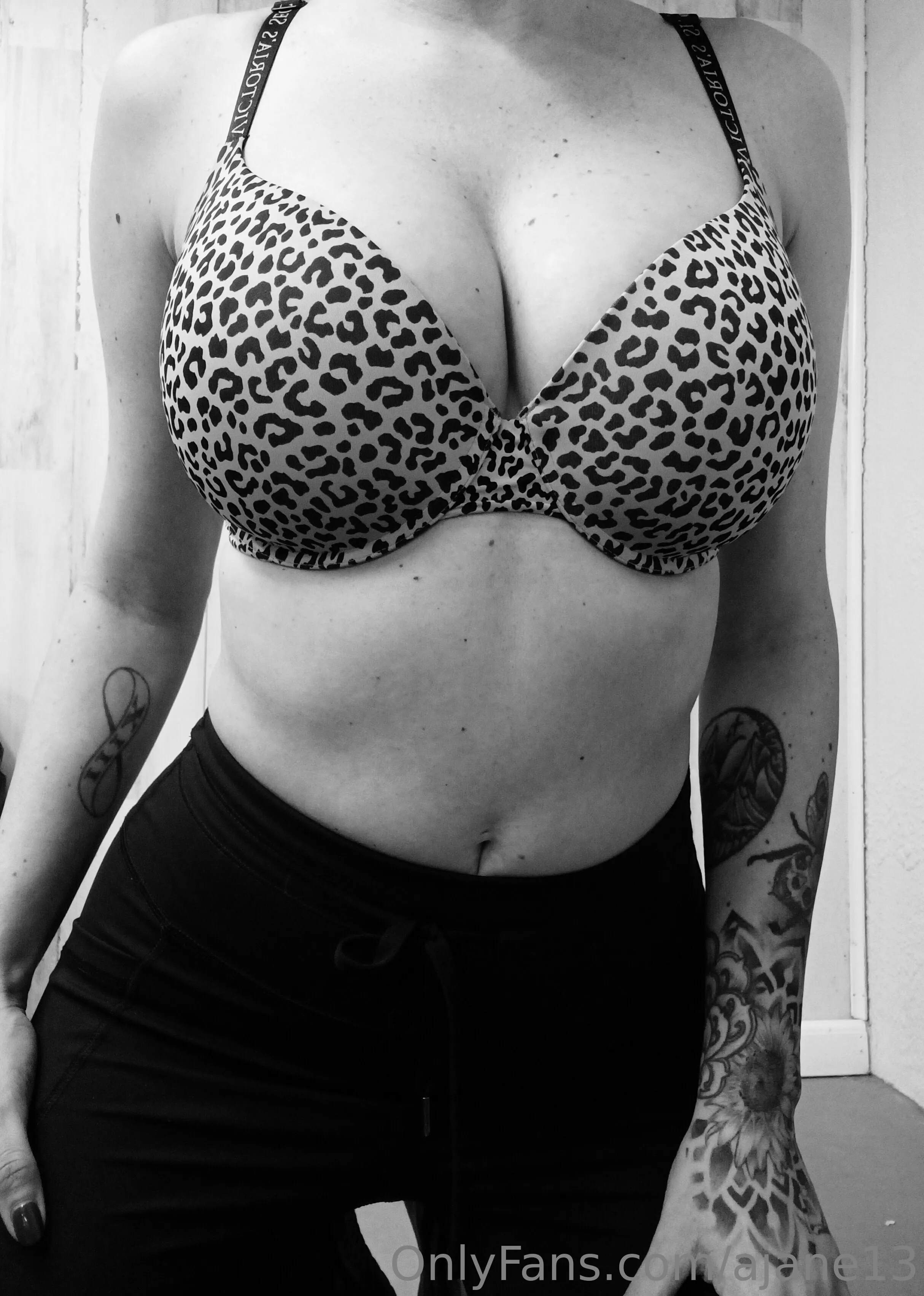 AJane OnlyFans leaked nude photo 13 - ajane13 naked pics free download