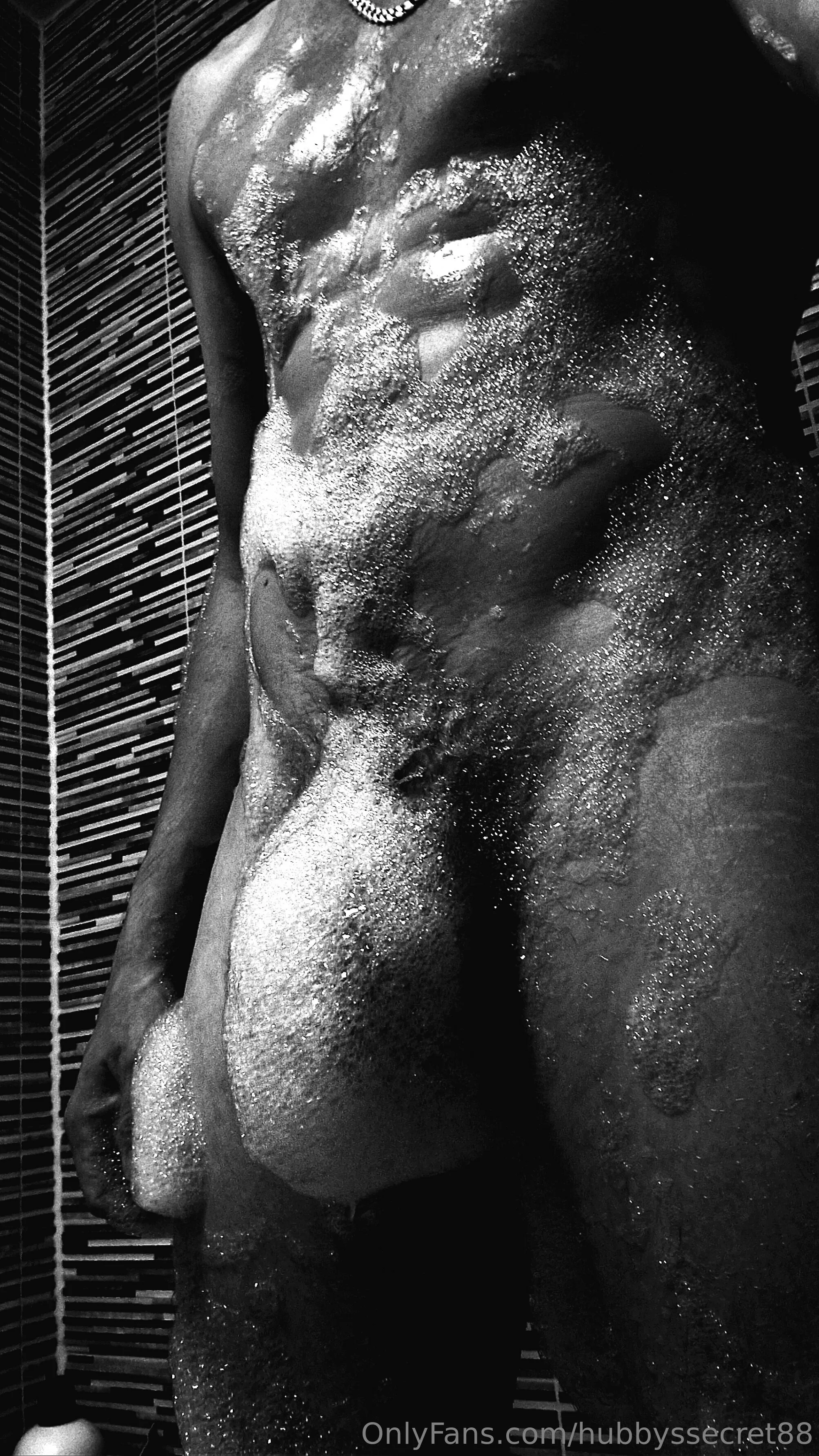 AJ's Secret OnlyFans leaked nude photo 3 - ajs.secret naked pics free download