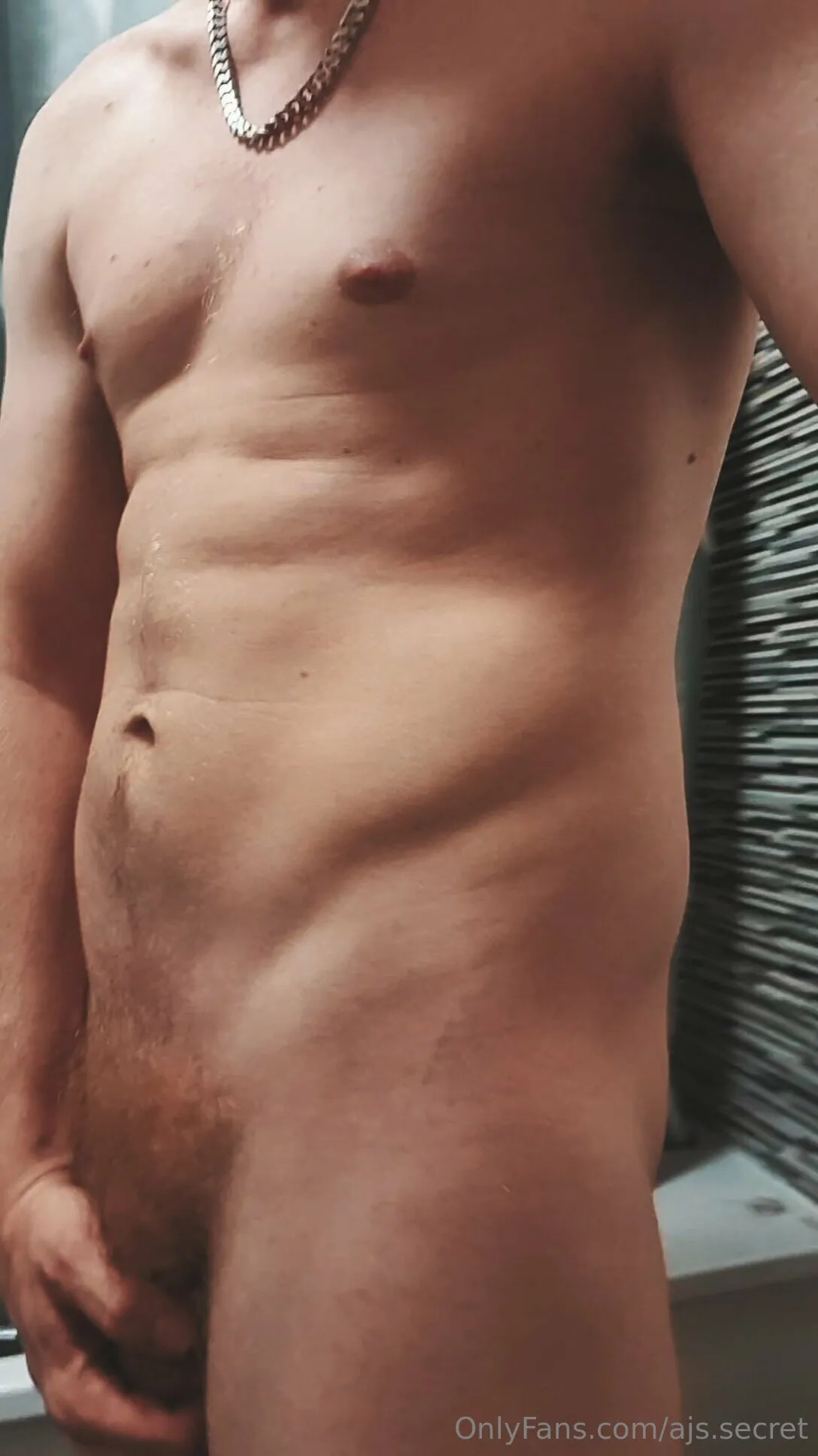 AJ's Secret OnlyFans leaked nude photo 1 - ajs.secret naked pics free download