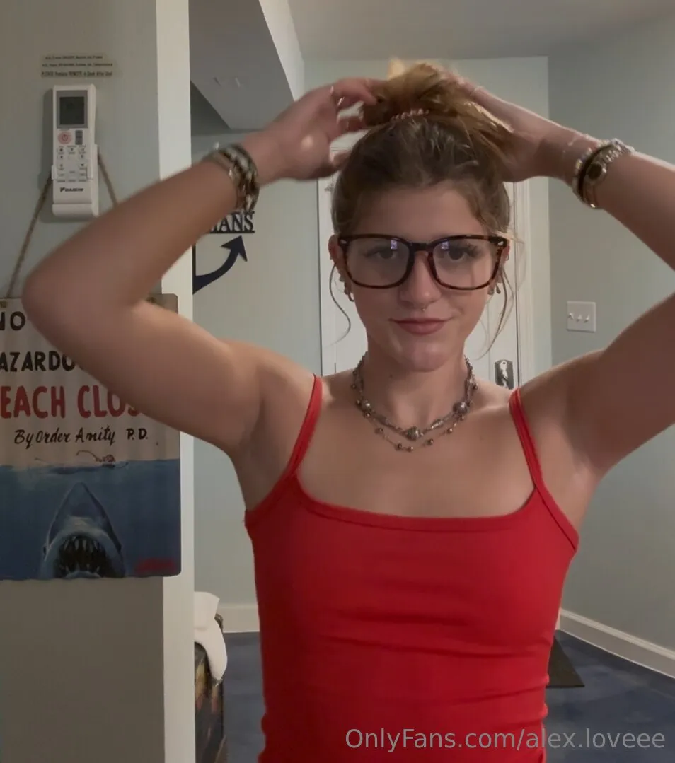 Alex.Love OnlyFans leaked nude photo 24 - alex.loveee naked pics free download