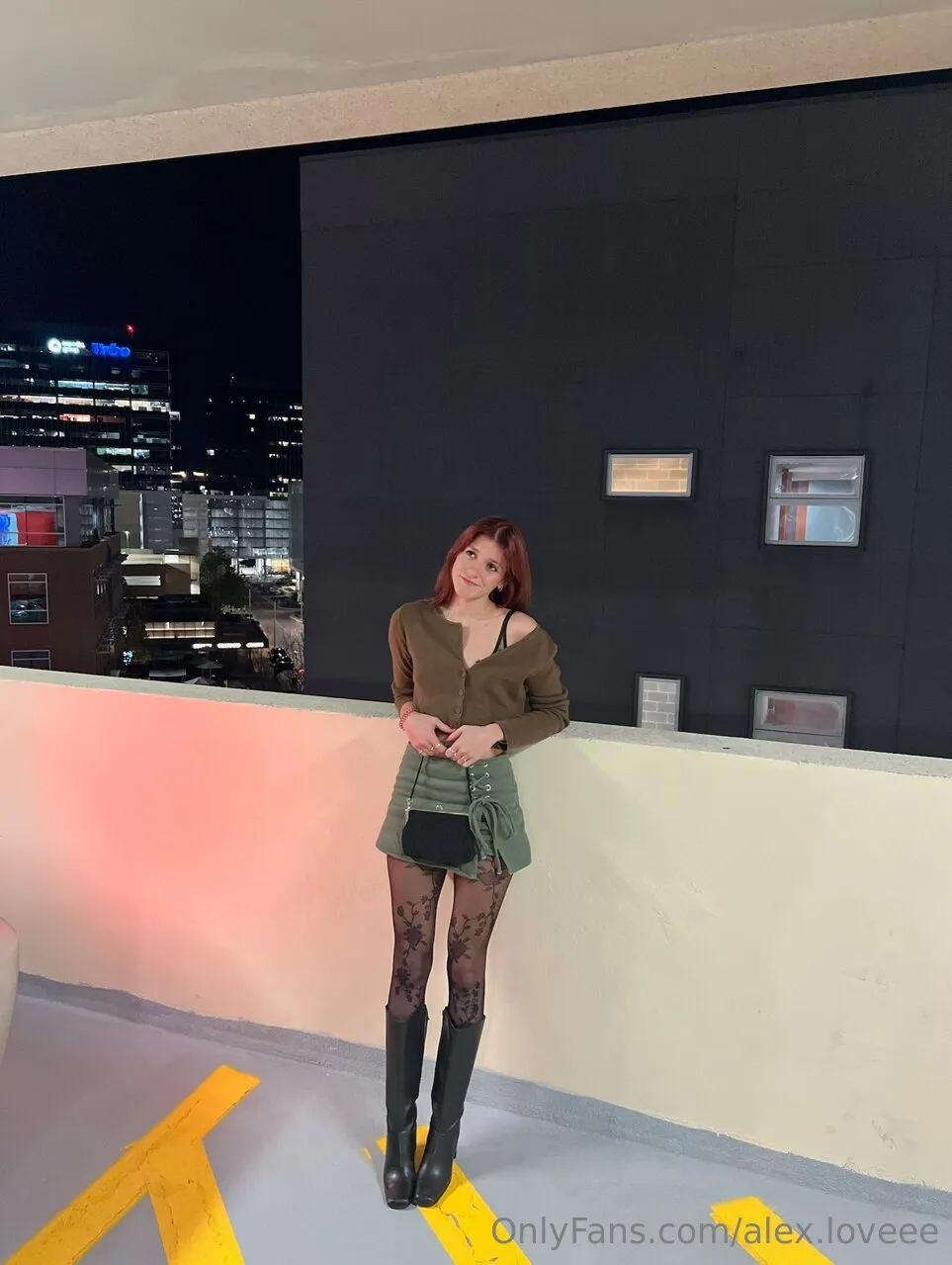 Alex.Love OnlyFans leaked nude photo 15 - alex.loveee naked pics free download