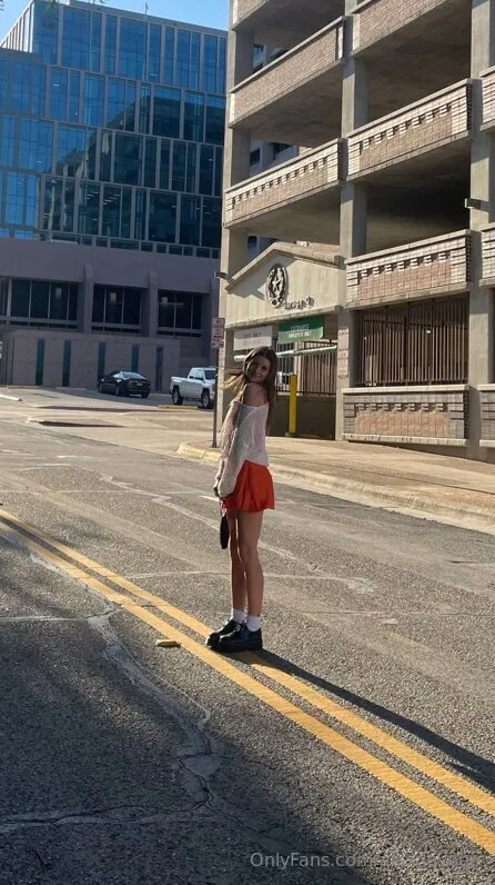 Alex.Love OnlyFans leaked nude photo 5 - alex.loveee naked pics free download