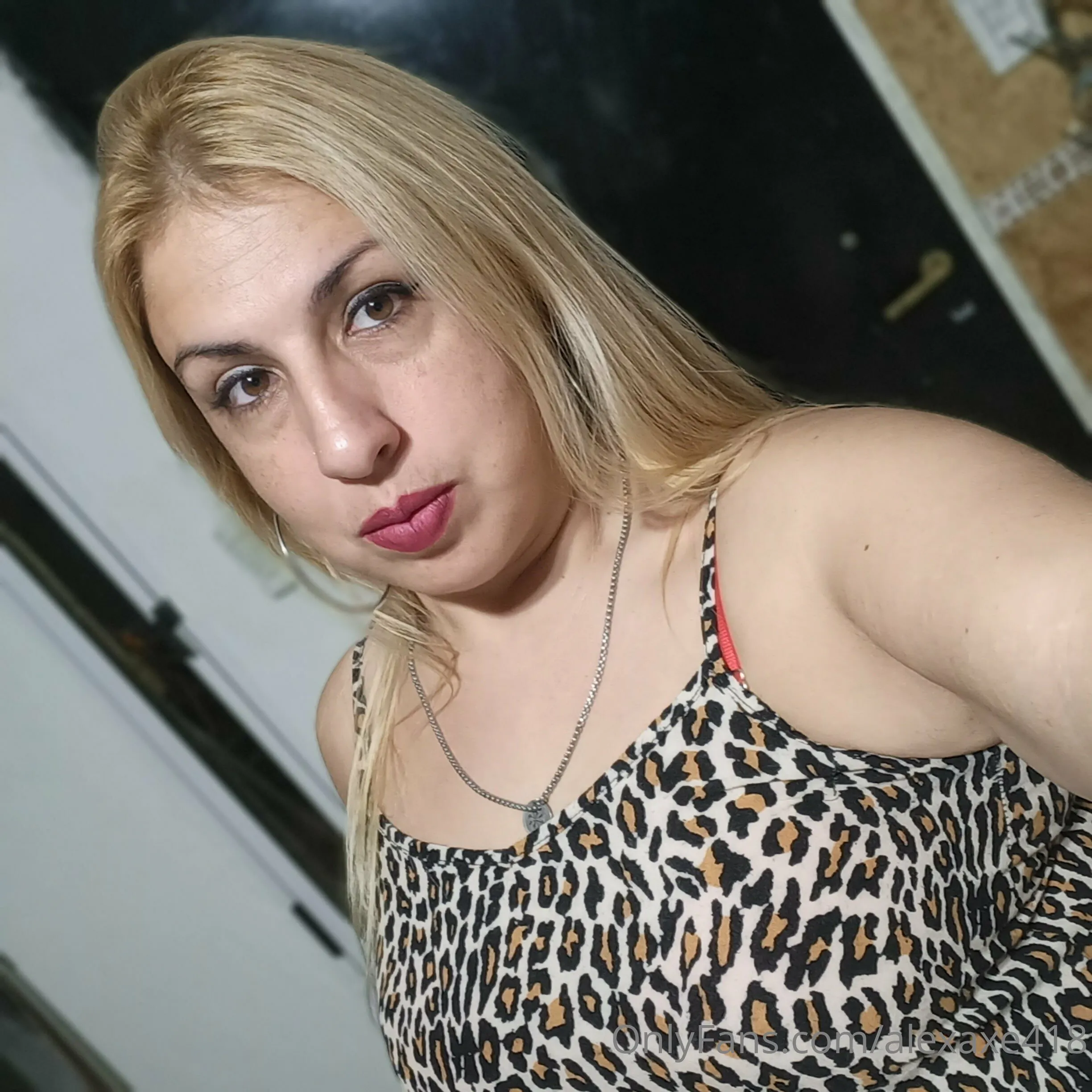 🔥🍑Alex the queen of sexting 🍑🔥 OnlyFans leaked nude photo 13 - alexaxe418 naked pics free download