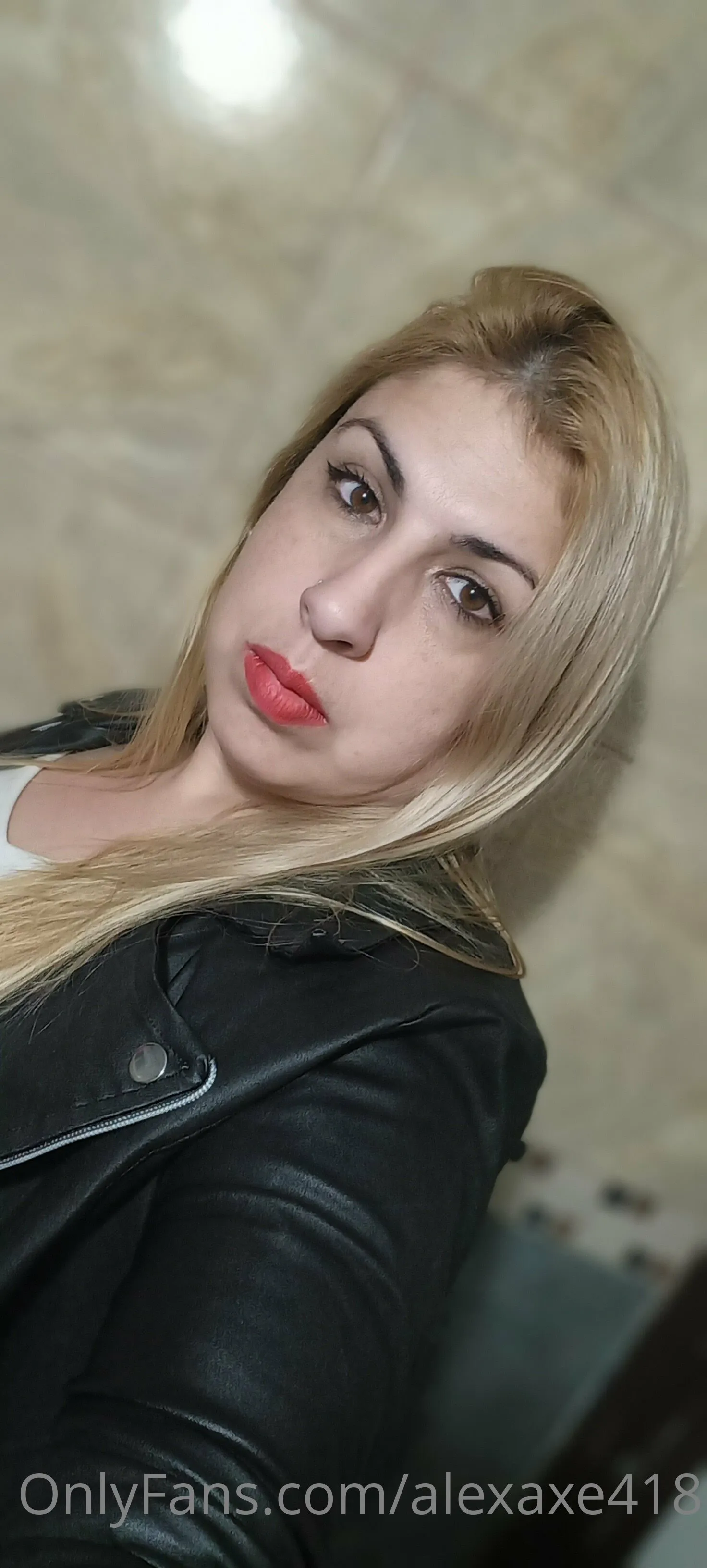 🔥🍑Alex the queen of sexting 🍑🔥 OnlyFans leaked nude photo 10 - alexaxe418 naked pics free download