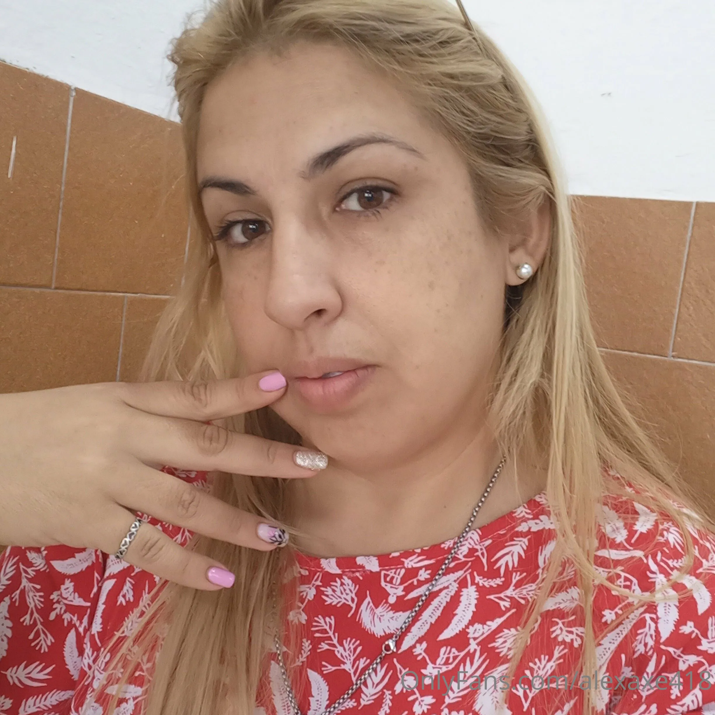 🔥🍑Alex the queen of sexting 🍑🔥 OnlyFans leaked nude photo 9 - alexaxe418 naked pics free download