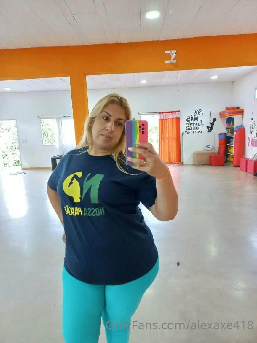 🔥🍑Alex the queen of sexting 🍑🔥 OnlyFans leaked nude photo 8 - alexaxe418 naked pics free download