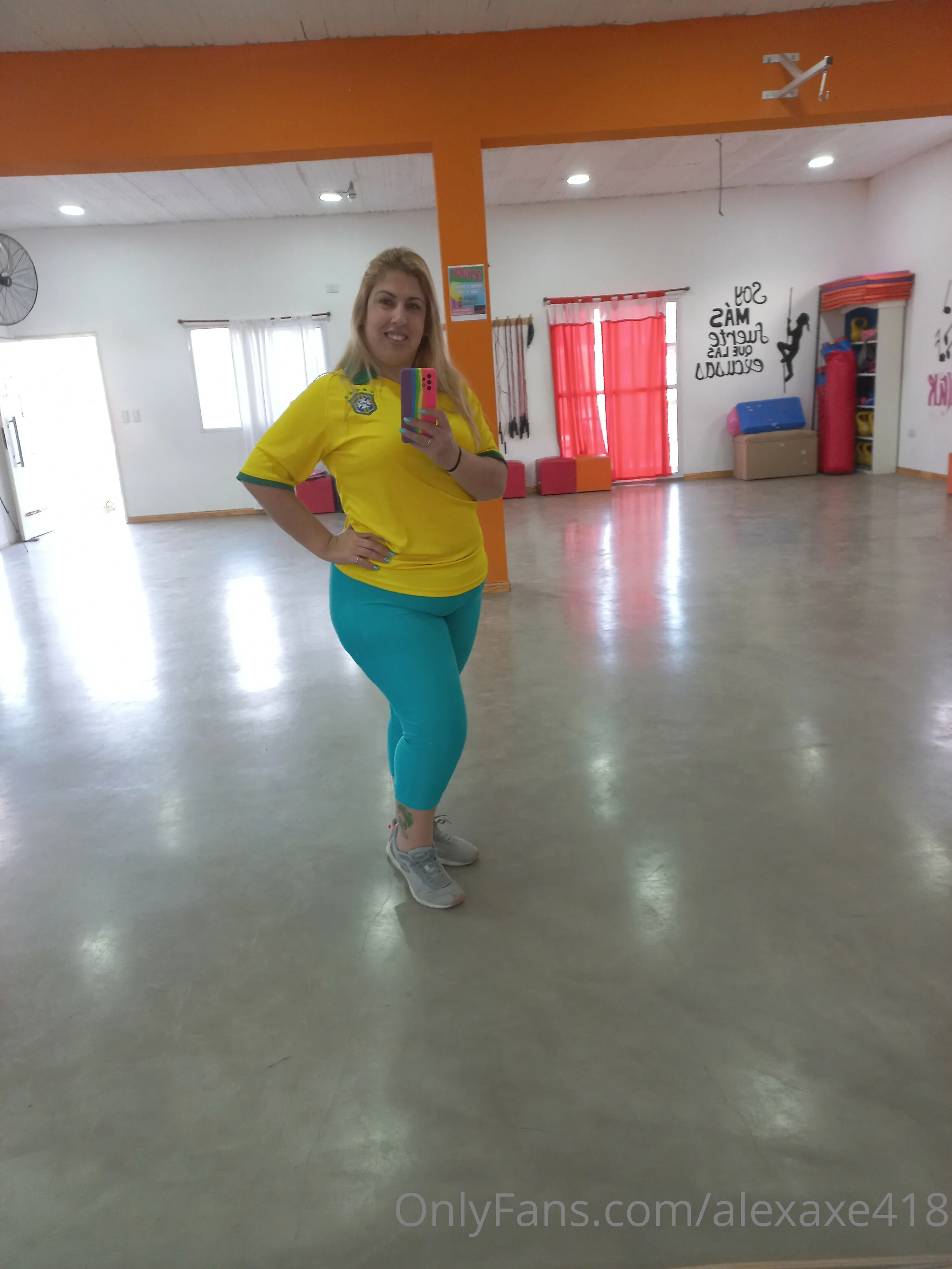 🔥🍑Alex the queen of sexting 🍑🔥 OnlyFans leaked nude photo 7 - alexaxe418 naked pics free download