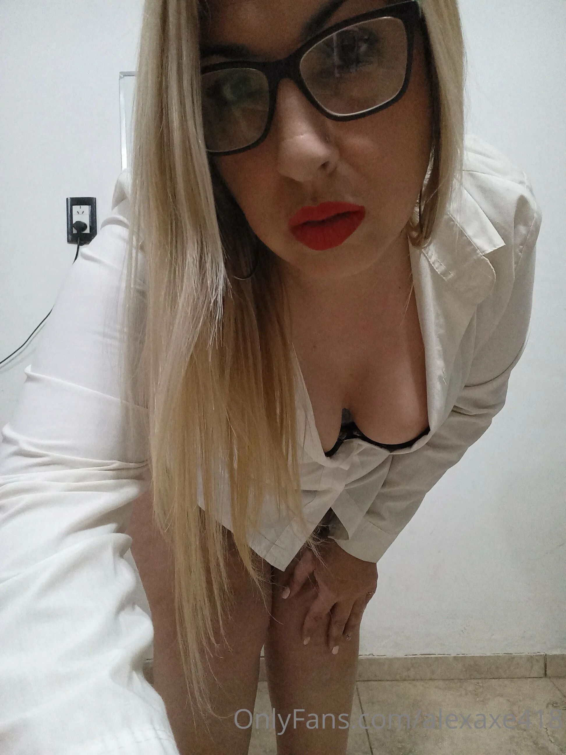 🔥🍑Alex the queen of sexting 🍑🔥 OnlyFans leaked nude photo 6 - alexaxe418 naked pics free download