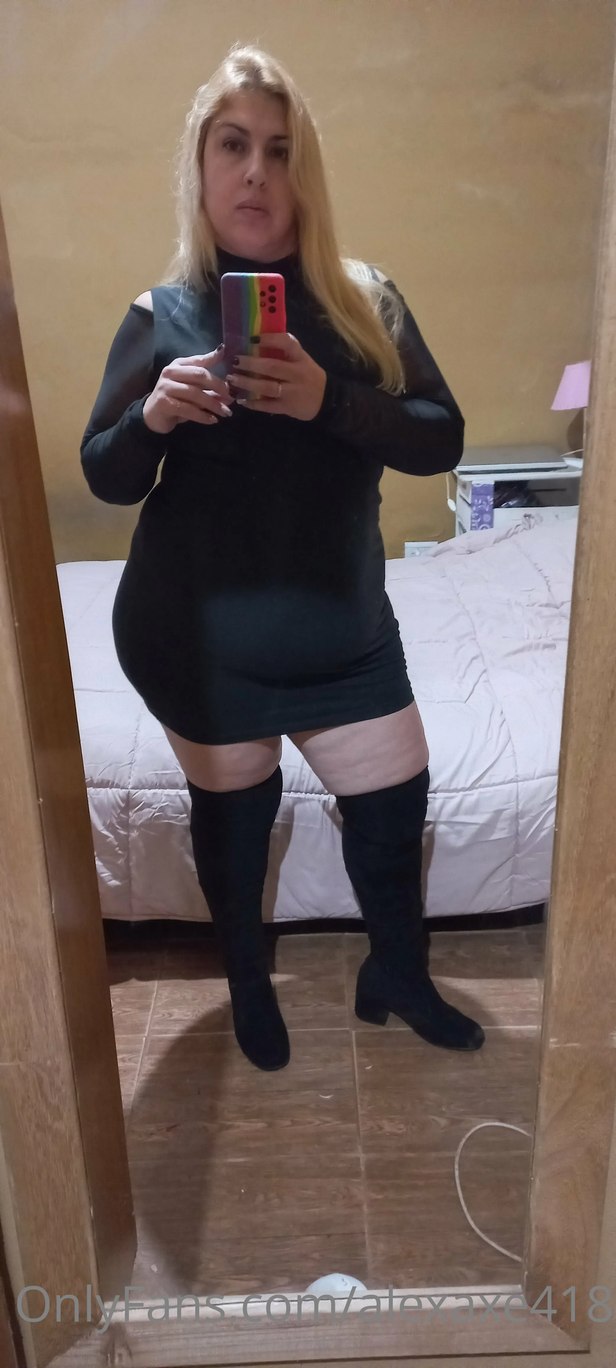 🔥🍑Alex the queen of sexting 🍑🔥 OnlyFans leaked nude photo 5 - alexaxe418 naked pics free download