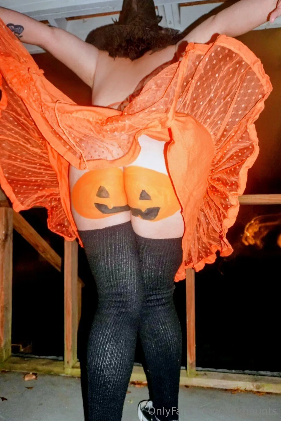 Alex OnlyFans leaked nude photo 17 - alexhaunts naked pics free download