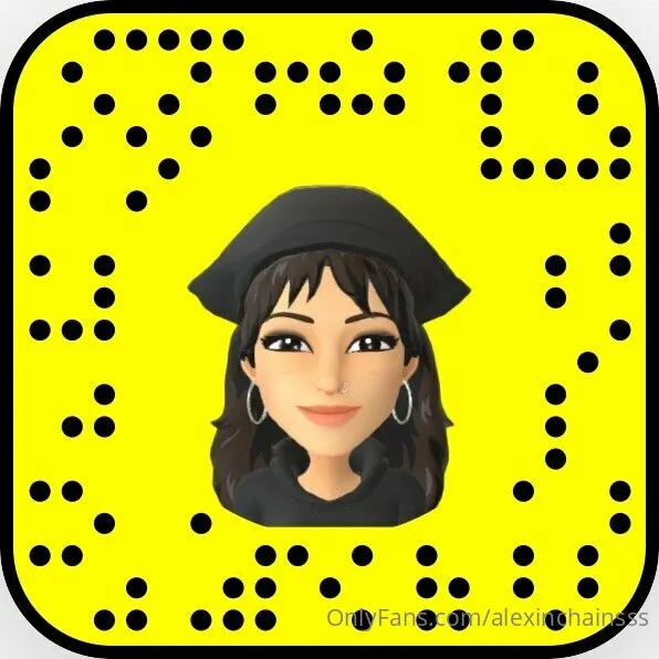 ⛓🖤 Alex In Chains 🖤⛓ OnlyFans leaked nude photo 21 - alexinchainsss naked pics free download