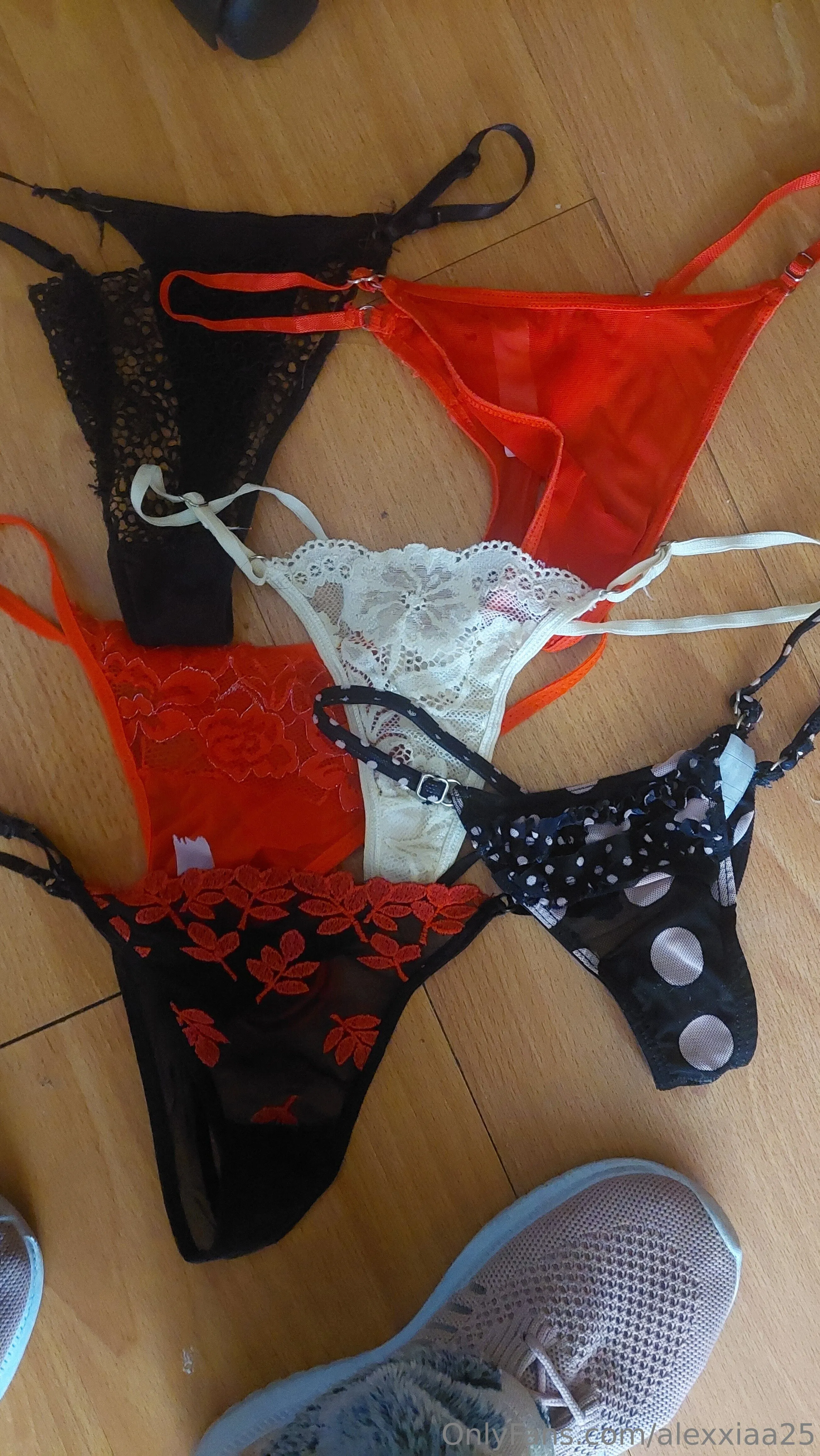 𝖠𝗟𝗘᙭𐌉𝖠  𝗩𐌉𝖣𝗘𝝤Ⲥ𝖠𝗟𝗟💜 OnlyFans leaked nude photo 15 - alexxiaa25 naked pics free download