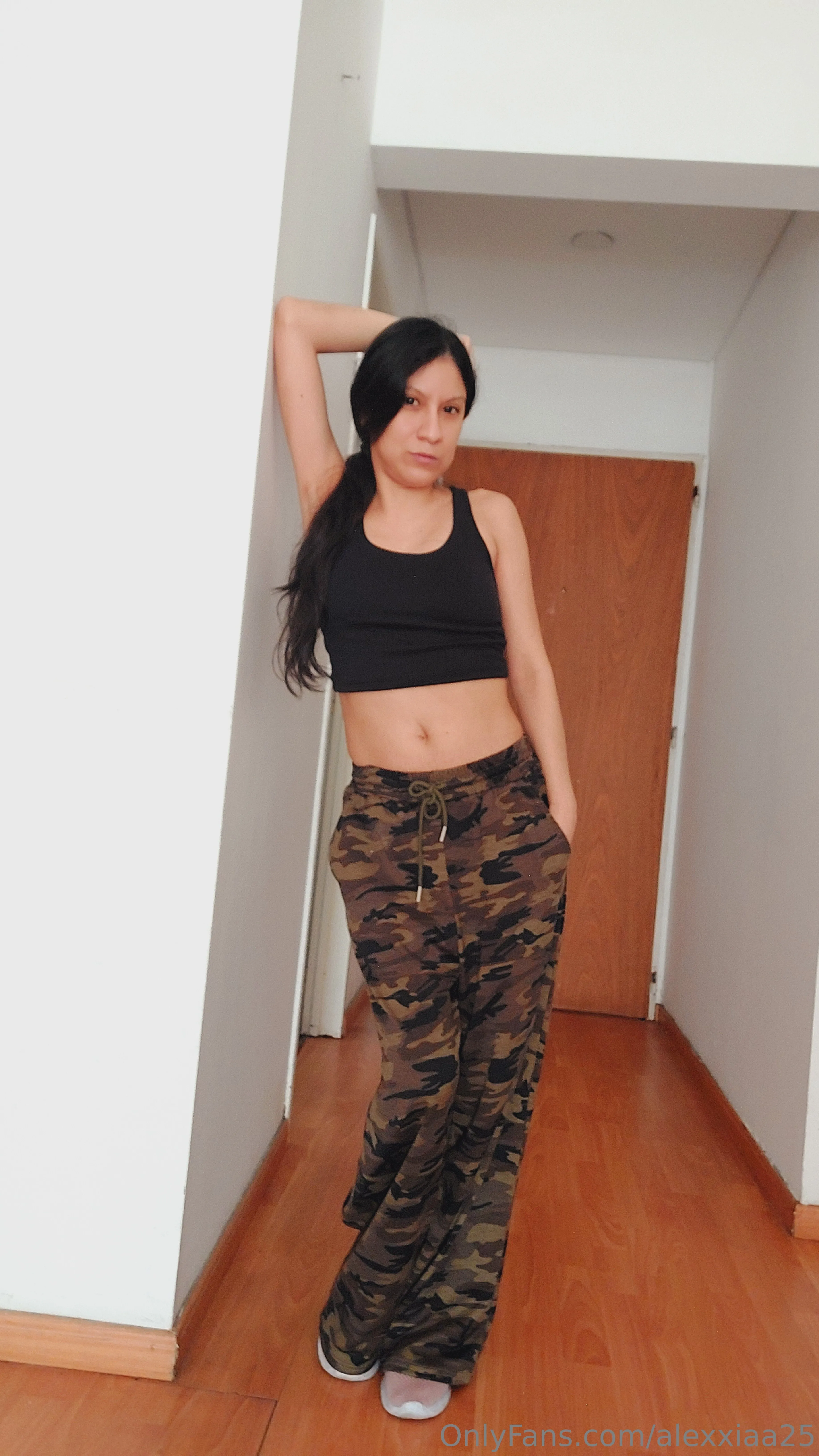 𝖠𝗟𝗘᙭𐌉𝖠  𝗩𐌉𝖣𝗘𝝤Ⲥ𝖠𝗟𝗟💜 OnlyFans leaked nude photo 1 - alexxiaa25 naked pics free download