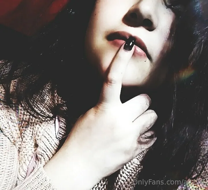 Aliz (freak girl) OnlyFans leaked nude photo 10 - aliz26 naked pics free download