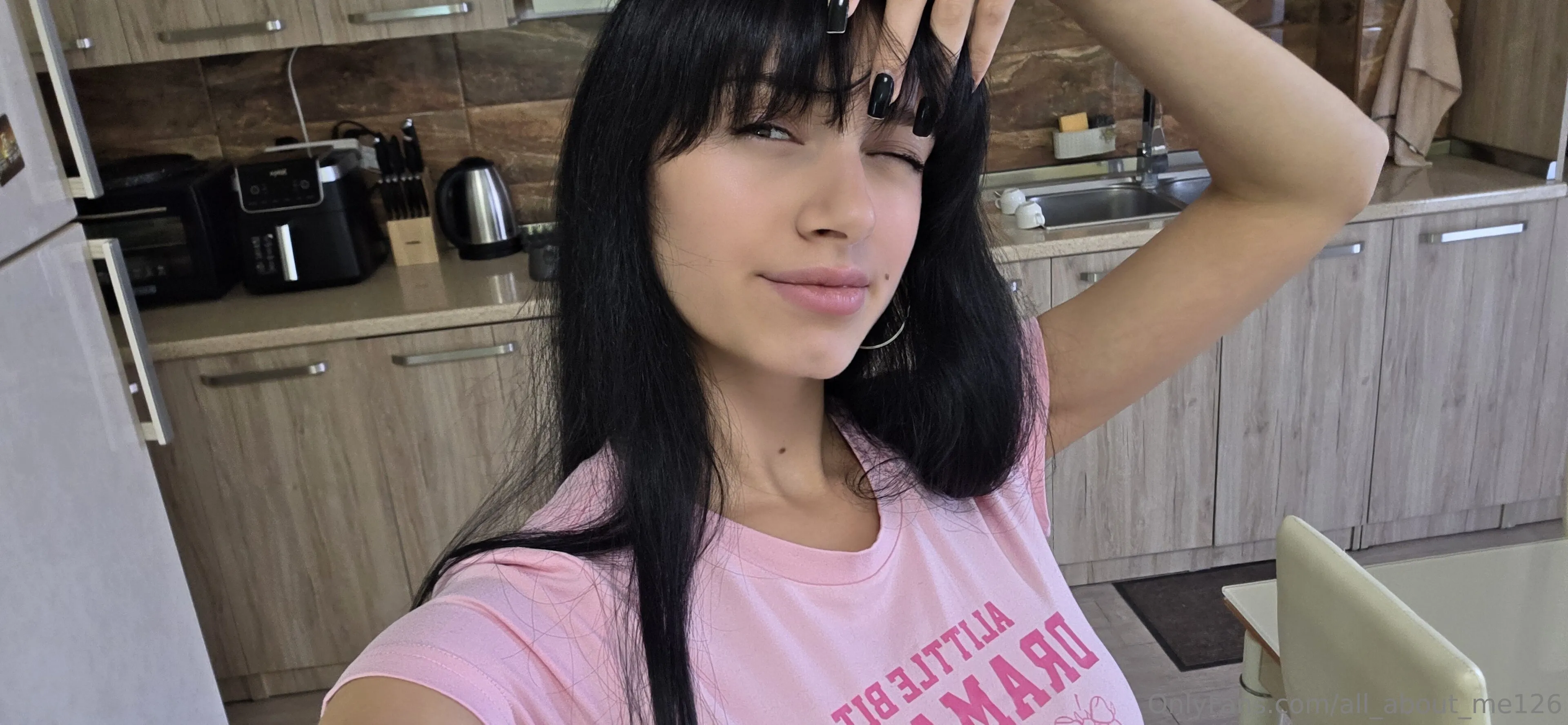 All About me OnlyFans leaked nude photo 18 - all_about_me126 naked pics free download