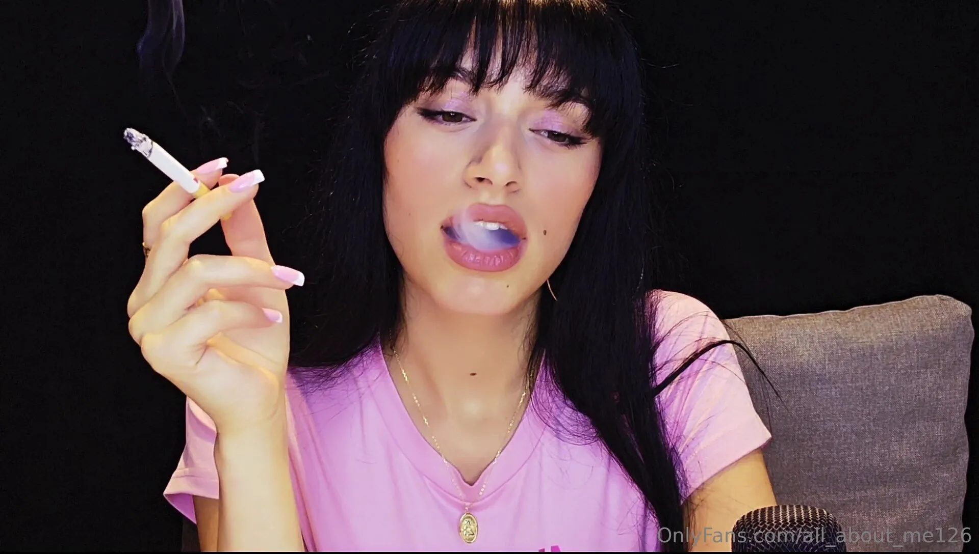 All About me OnlyFans leaked nude photo 16 - all_about_me126 naked pics free download