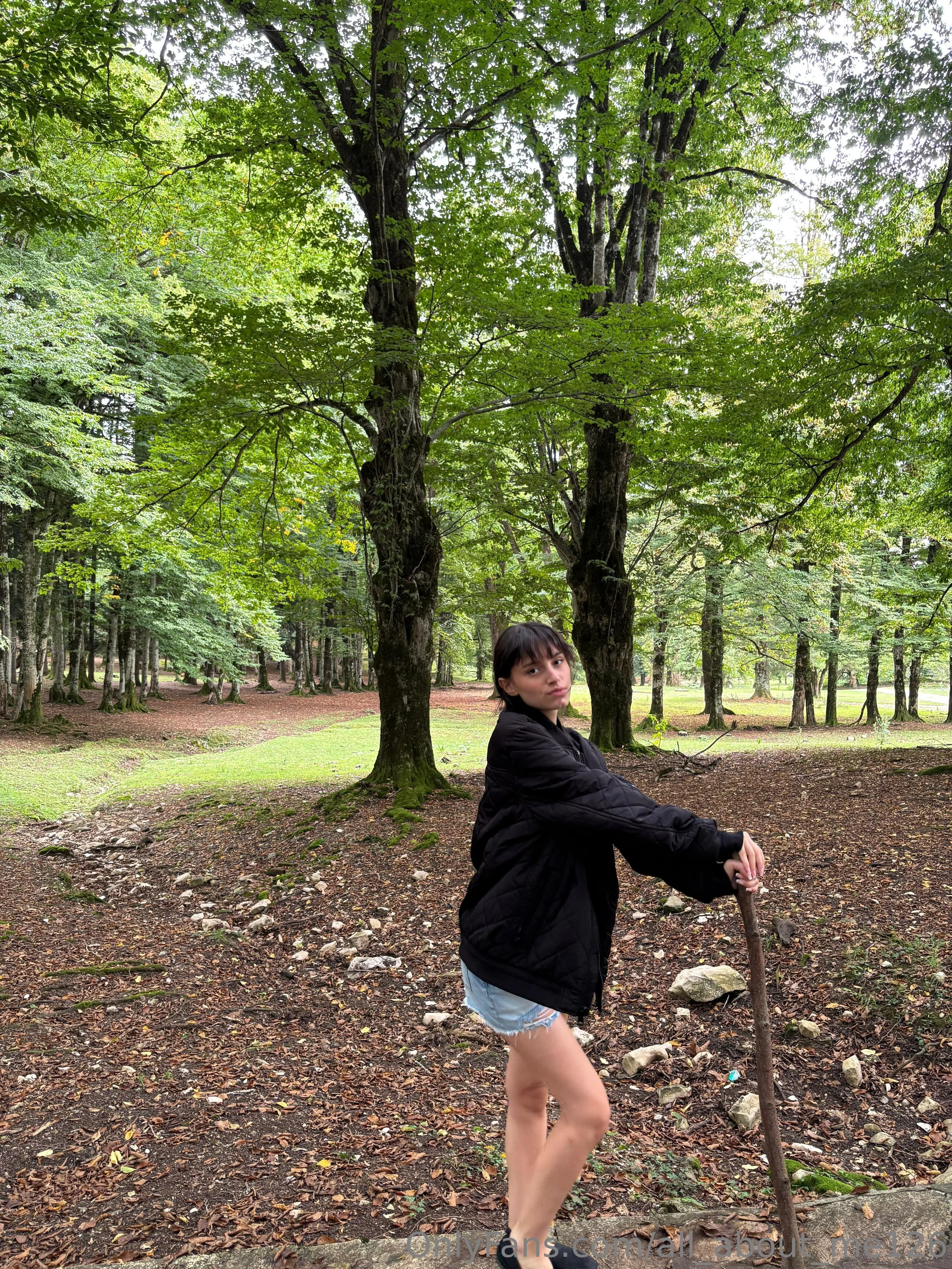 All About me OnlyFans leaked nude photo 14 - all_about_me126 naked pics free download