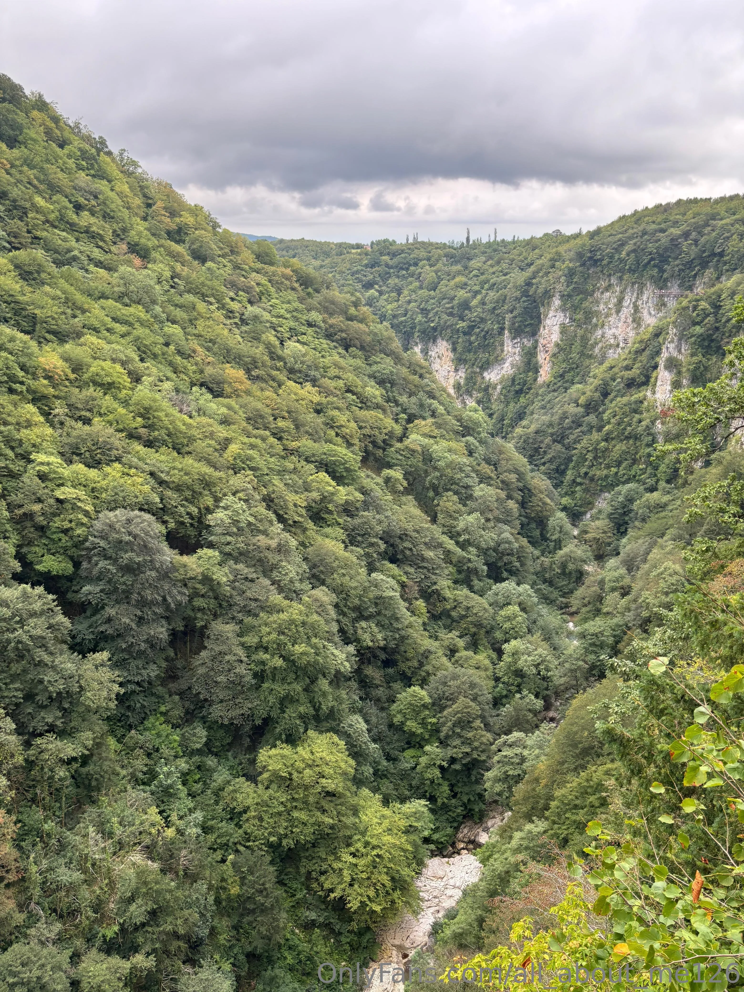 All About me OnlyFans leaked nude photo 13 - all_about_me126 naked pics free download