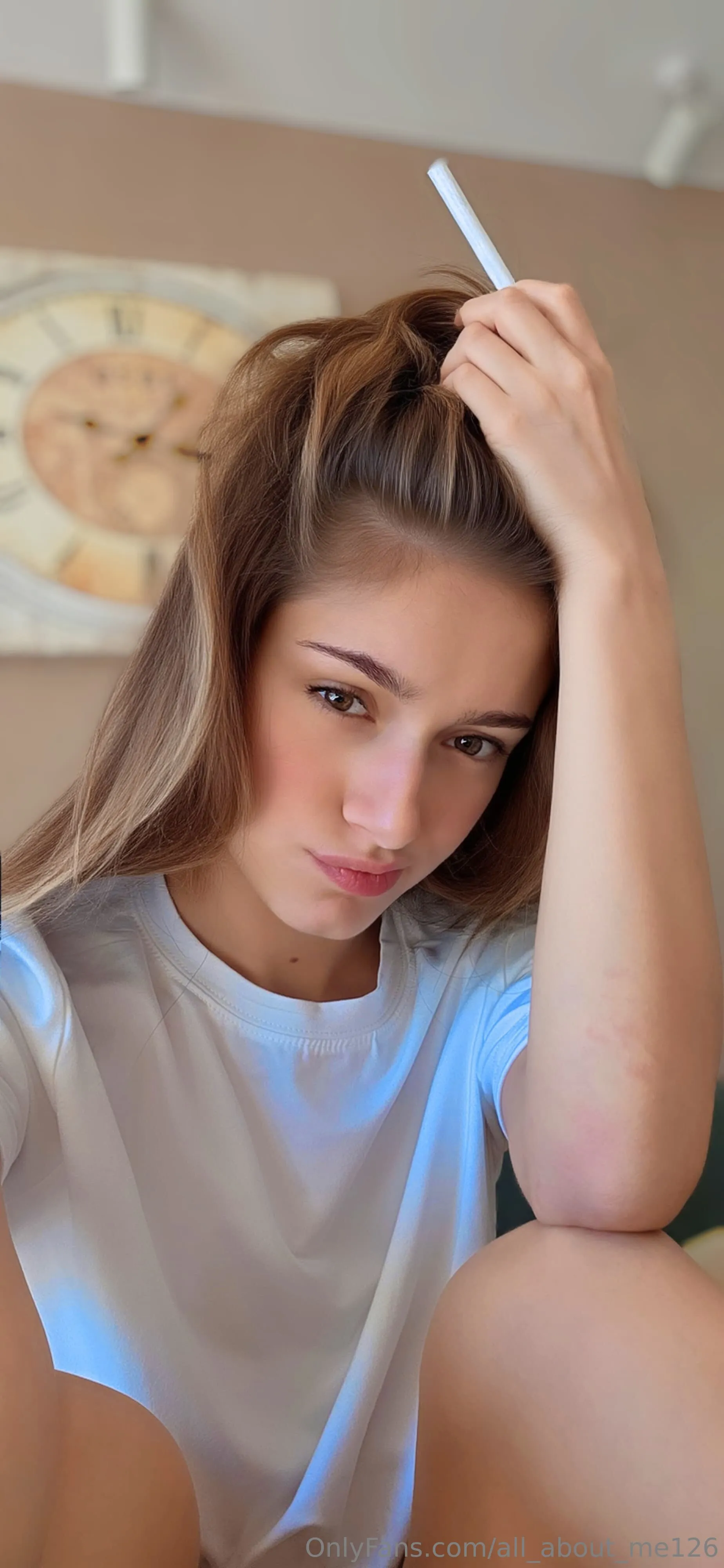 All About me OnlyFans leaked nude photo 11 - all_about_me126 naked pics free download