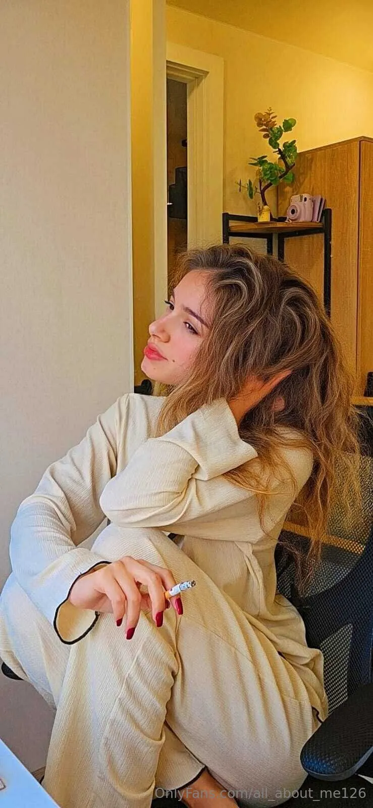 All About me OnlyFans leaked nude photo 9 - all_about_me126 naked pics free download