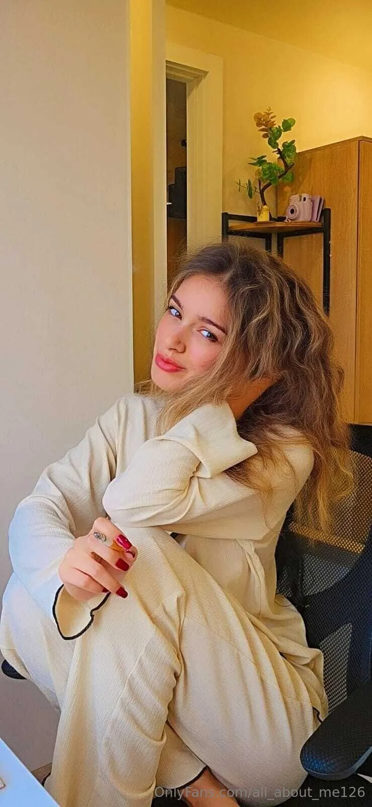 All About me OnlyFans leaked nude photo 8 - all_about_me126 naked pics free download