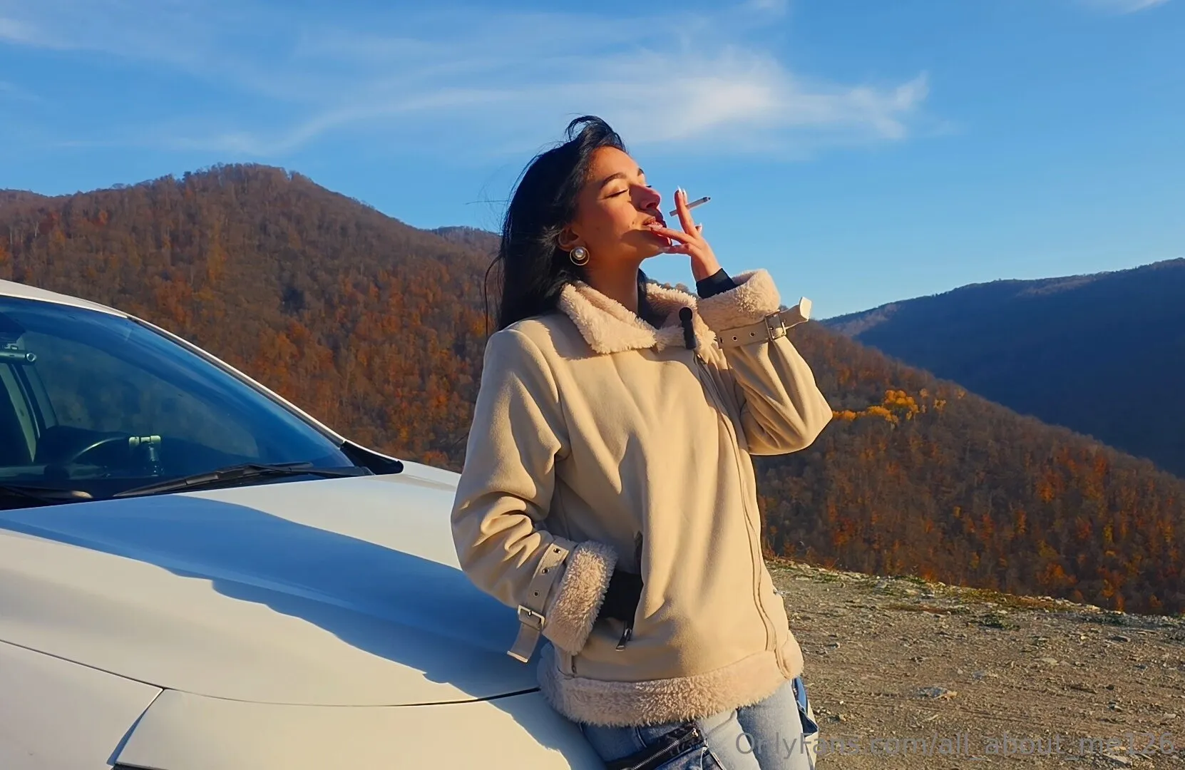 All About me OnlyFans leaked nude photo 7 - all_about_me126 naked pics free download