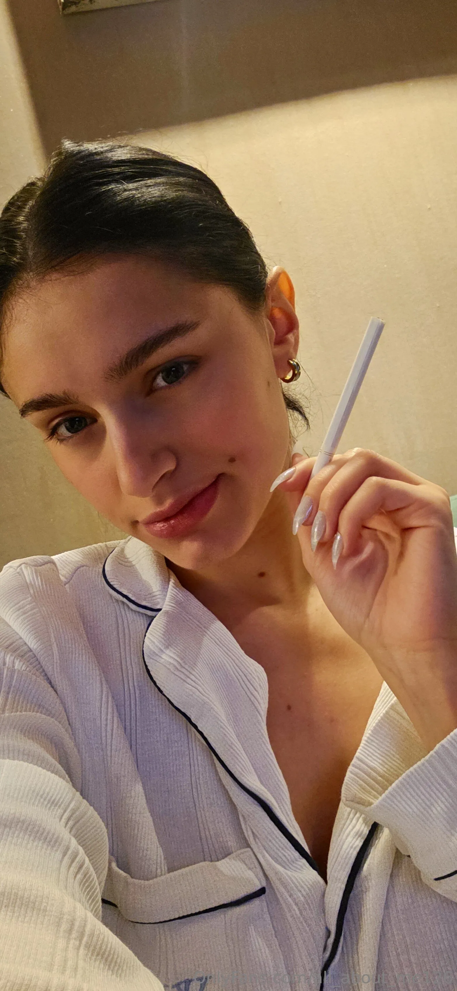 All About me OnlyFans leaked nude photo 5 - all_about_me126 naked pics free download