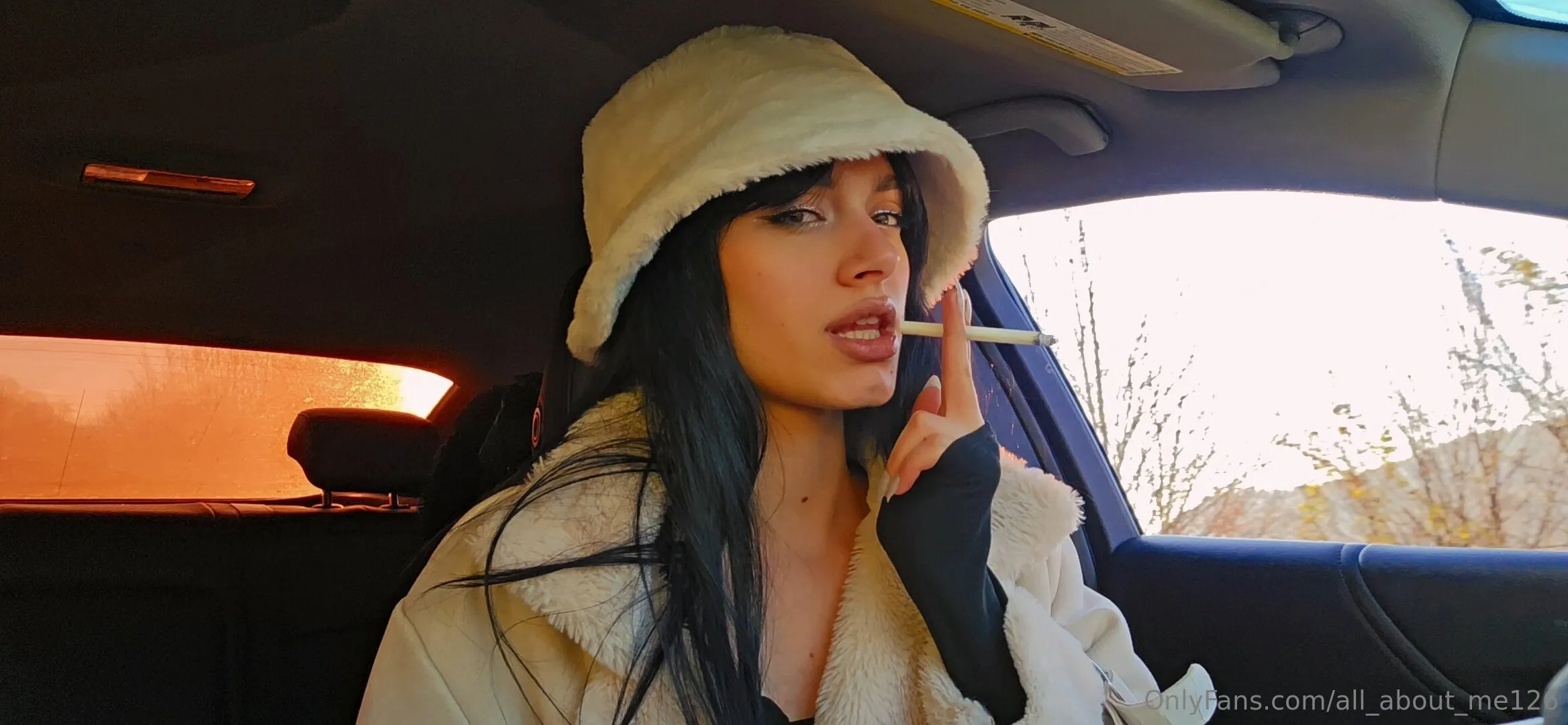 All About me OnlyFans leaked nude photo 4 - all_about_me126 naked pics free download