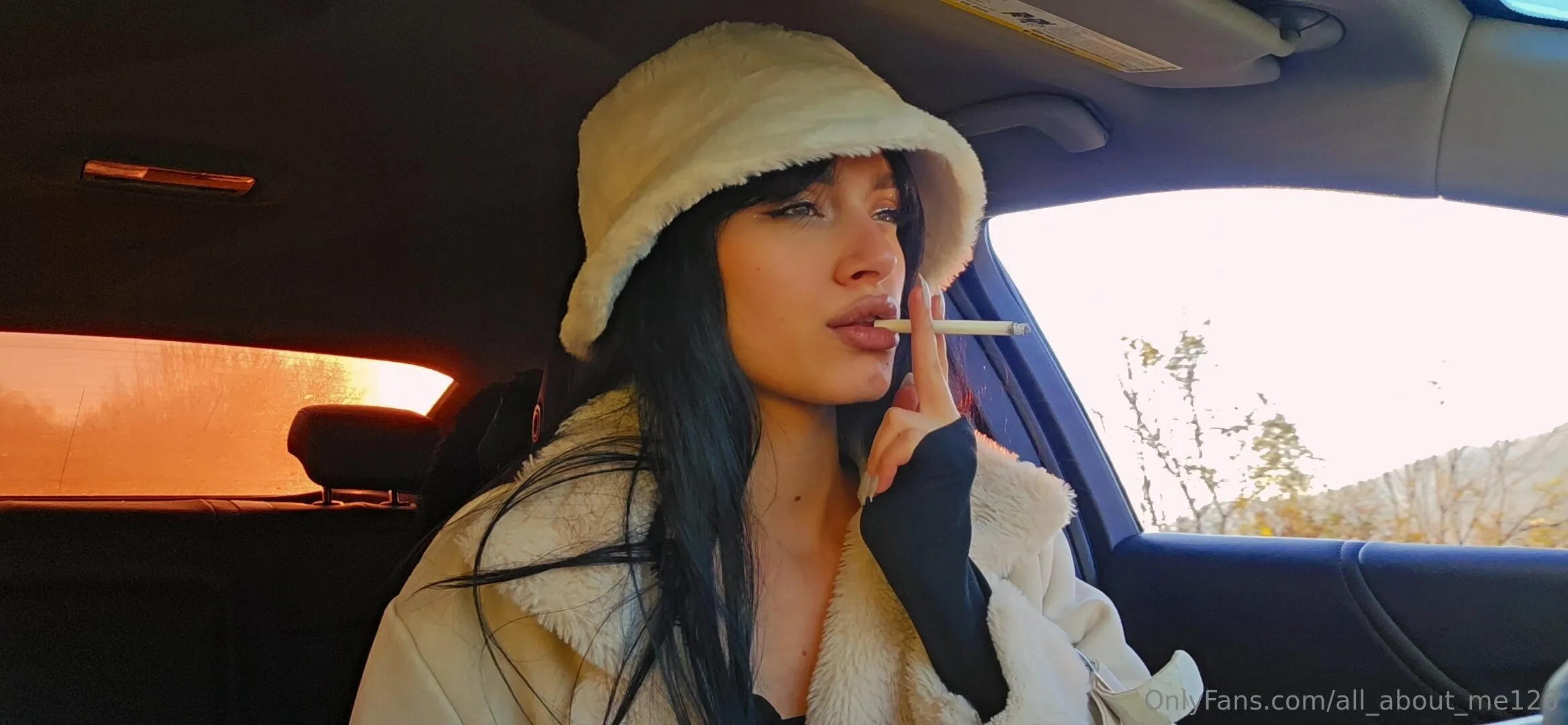 All About me OnlyFans leaked nude photo 3 - all_about_me126 naked pics free download