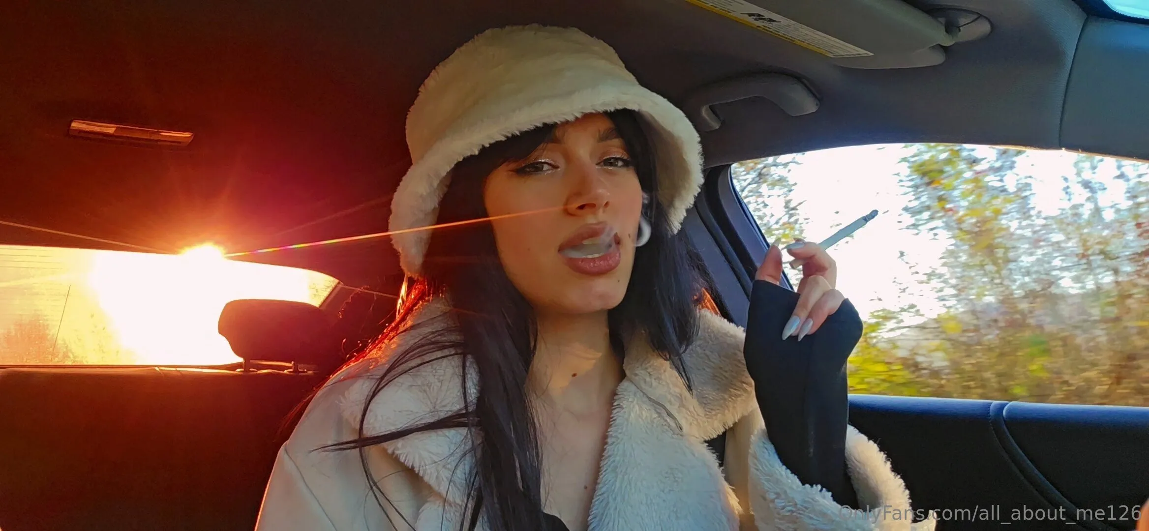 All About me OnlyFans leaked nude photo 2 - all_about_me126 naked pics free download