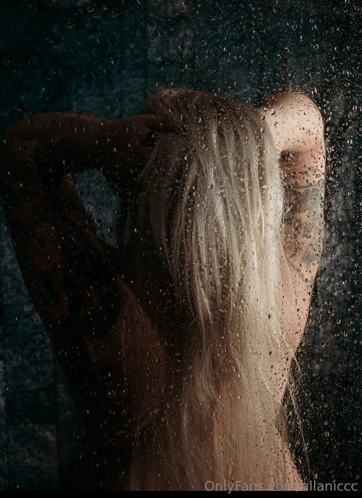 Ally OnlyFans leaked nude photo 2 - allaniccc naked pics free download