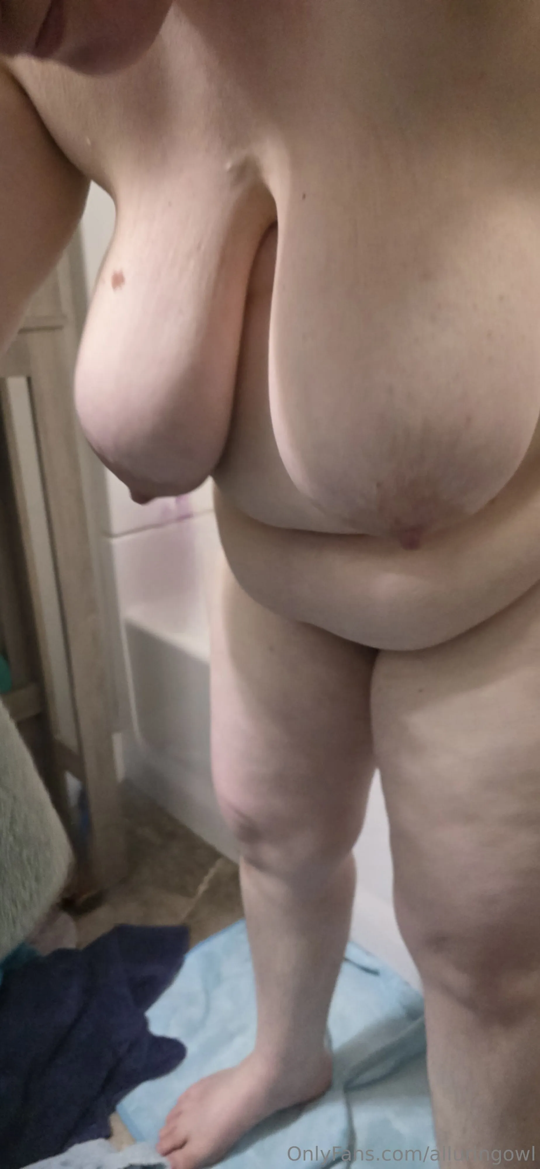 Alluringowl OnlyFans leaked nude photo 1 - alluringowl naked pics free download