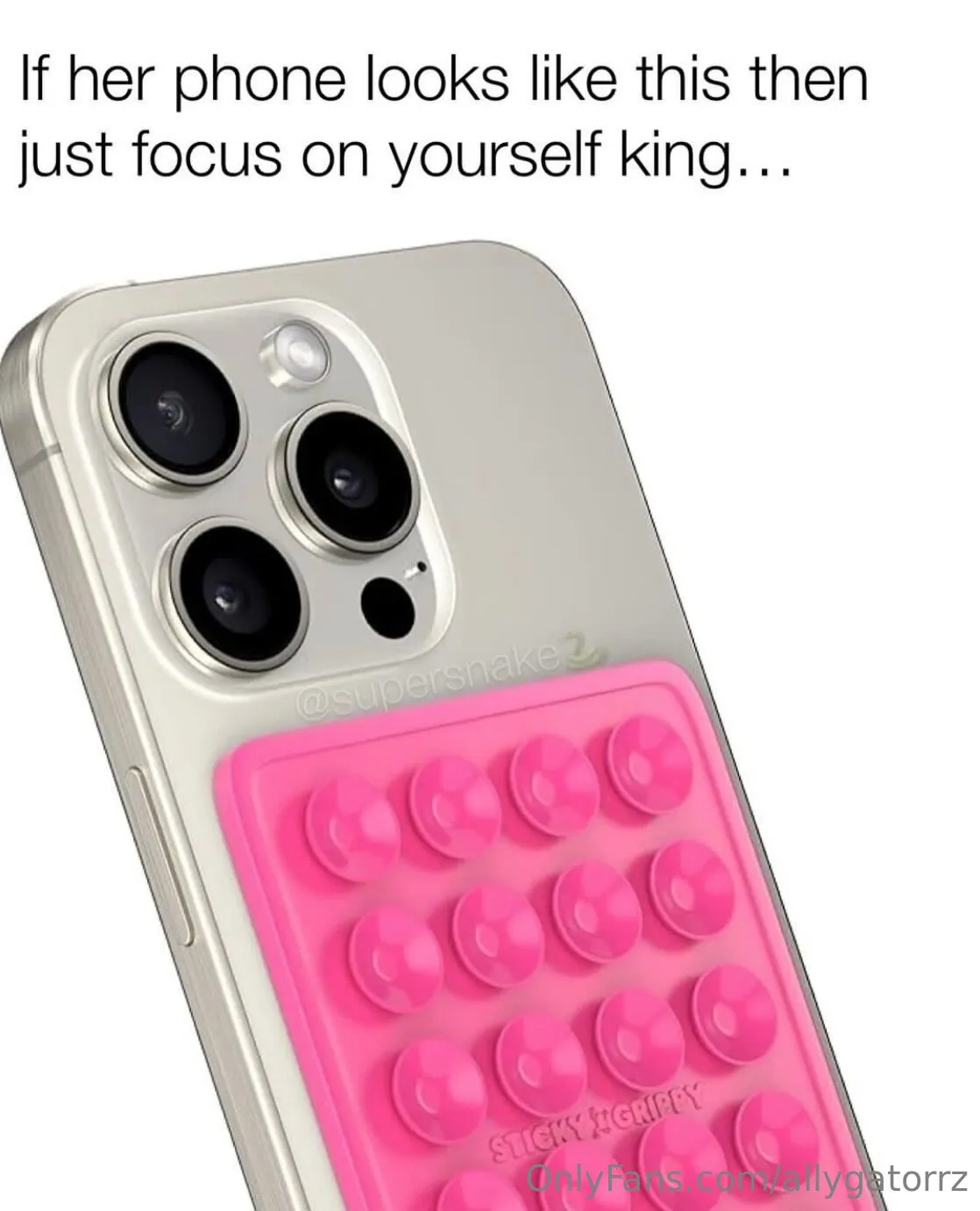 Allygatorrz🐊 OnlyFans leaked nude photo 20 - allygatorrz naked pics free download