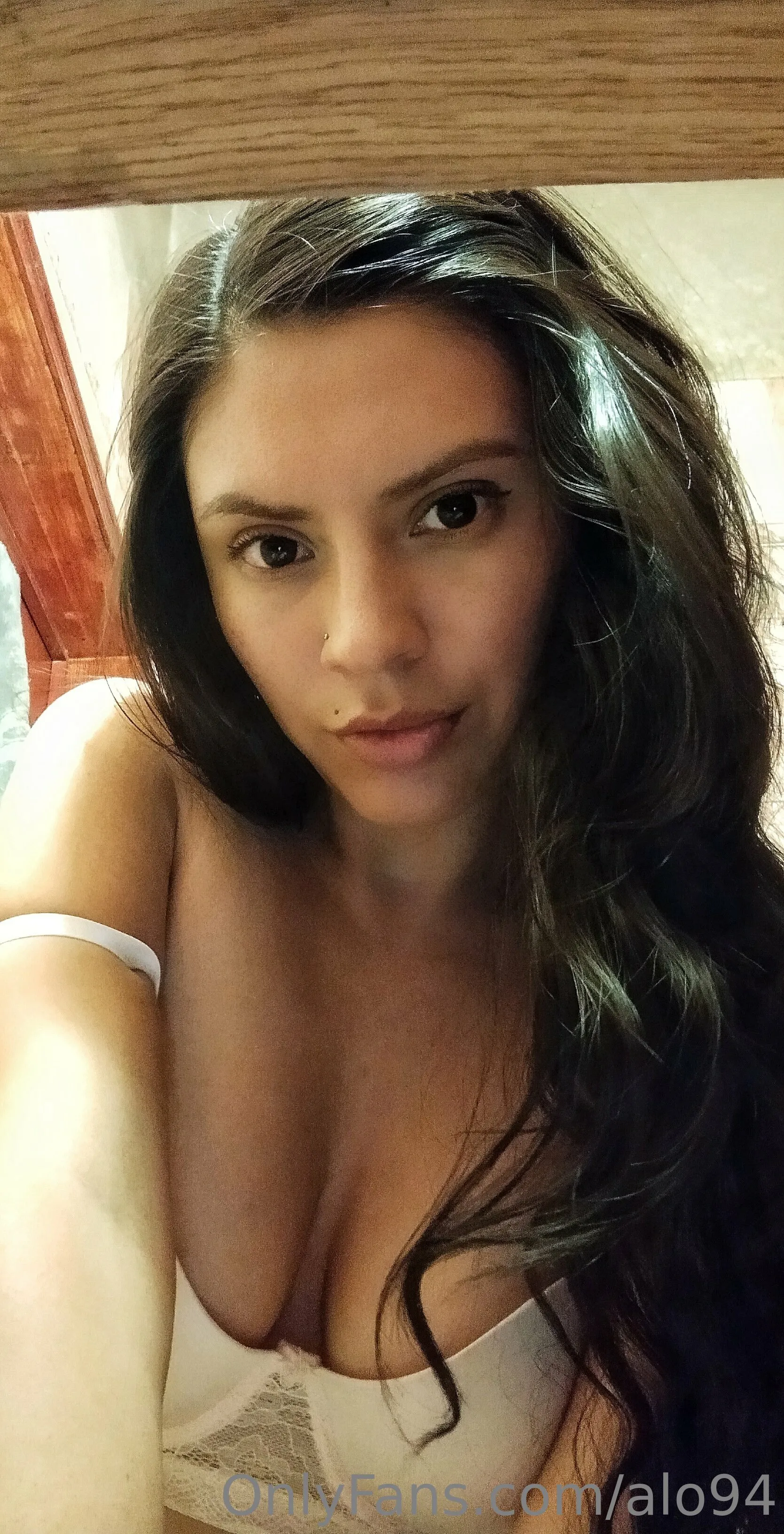 AlO OnlyFans leaked nude photo 13 - alo94 naked pics free download