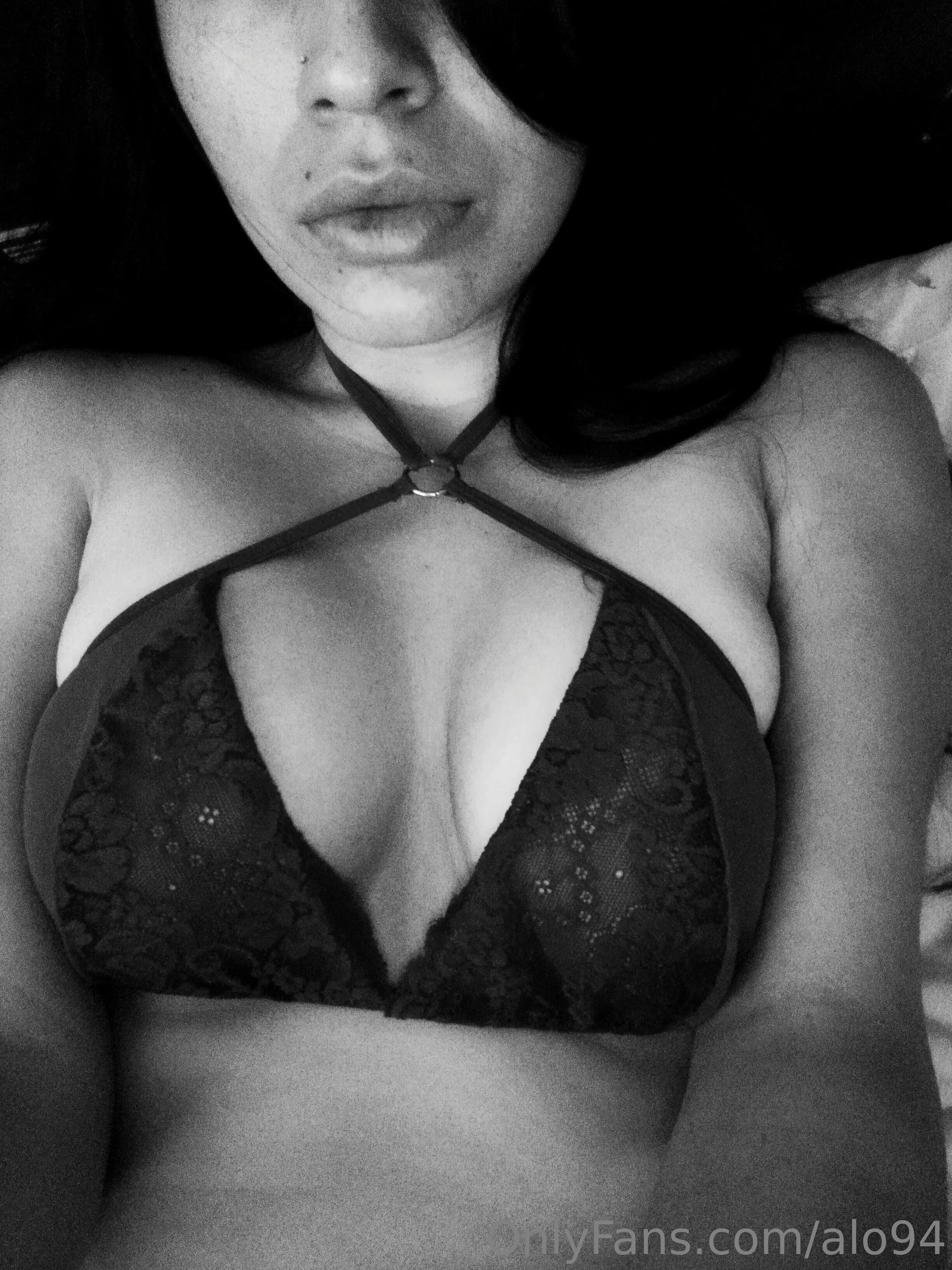 AlO OnlyFans leaked nude photo 9 - alo94 naked pics free download