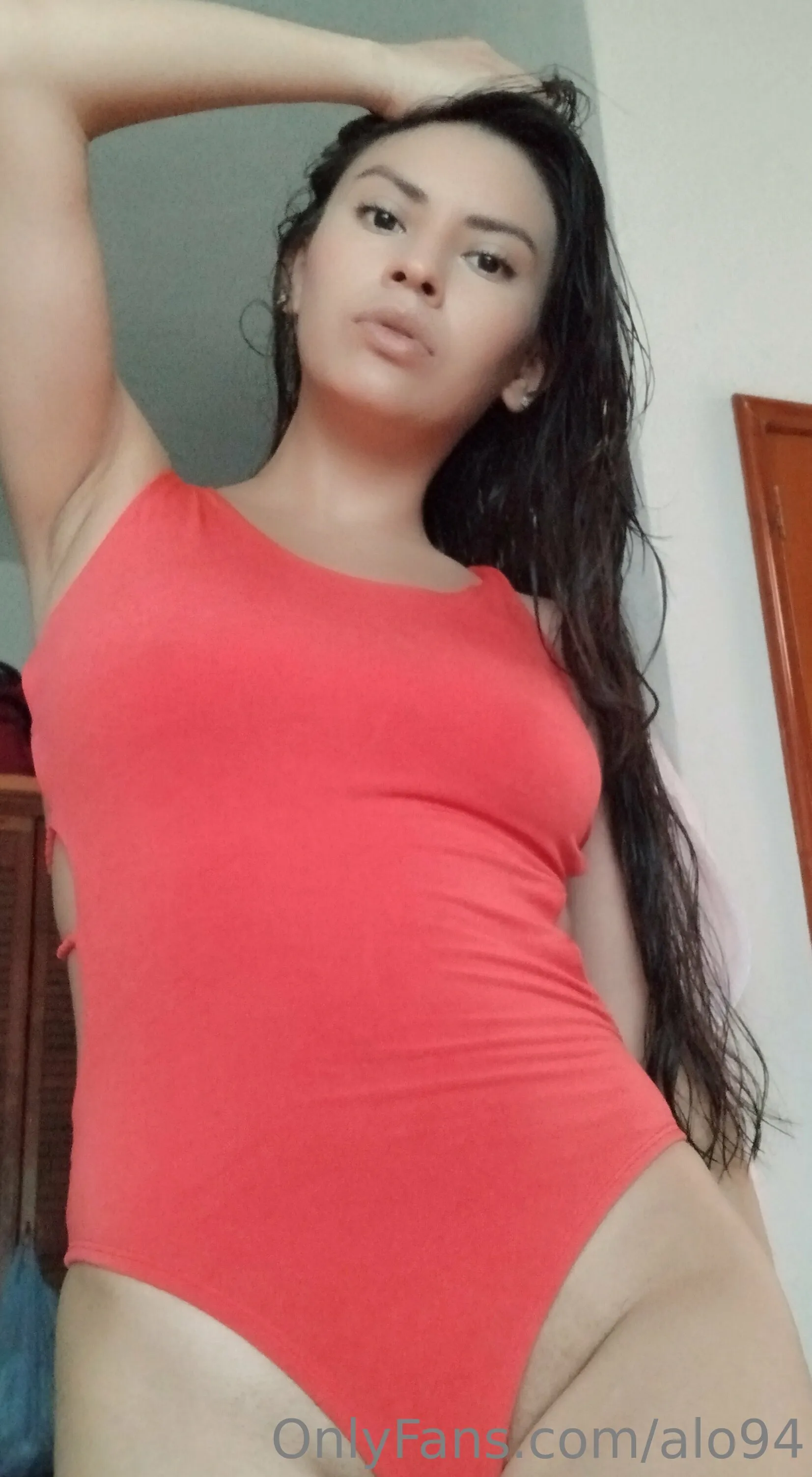 AlO OnlyFans leaked nude photo 6 - alo94 naked pics free download