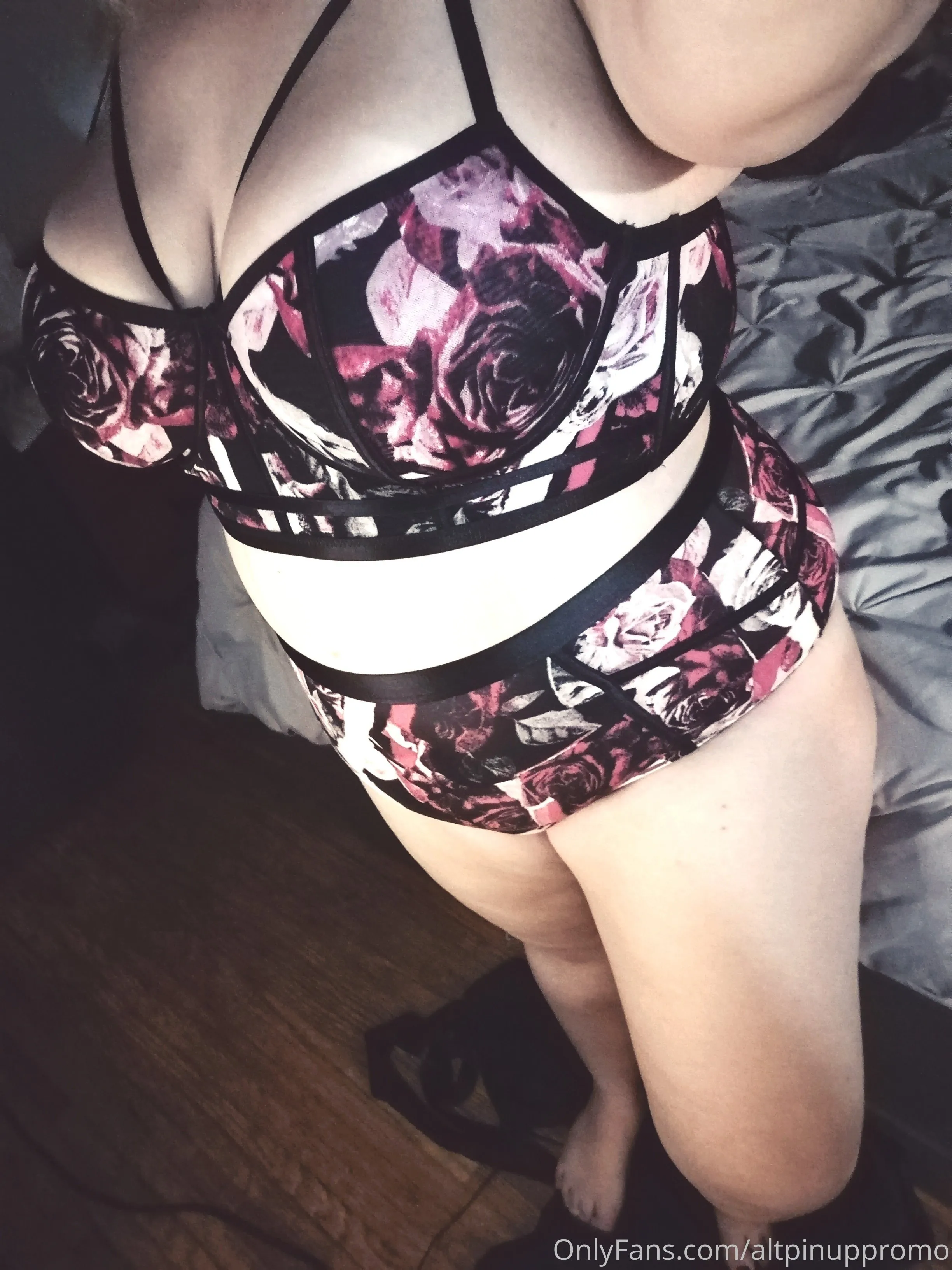 ALTPINUPFREE OnlyFans leaked nude photo 14 - altpinuppromo naked pics free download